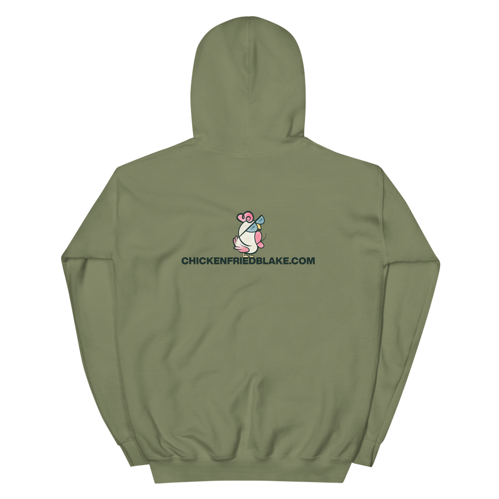 UNCLE LARRY HOODIE GREEN BACK.png