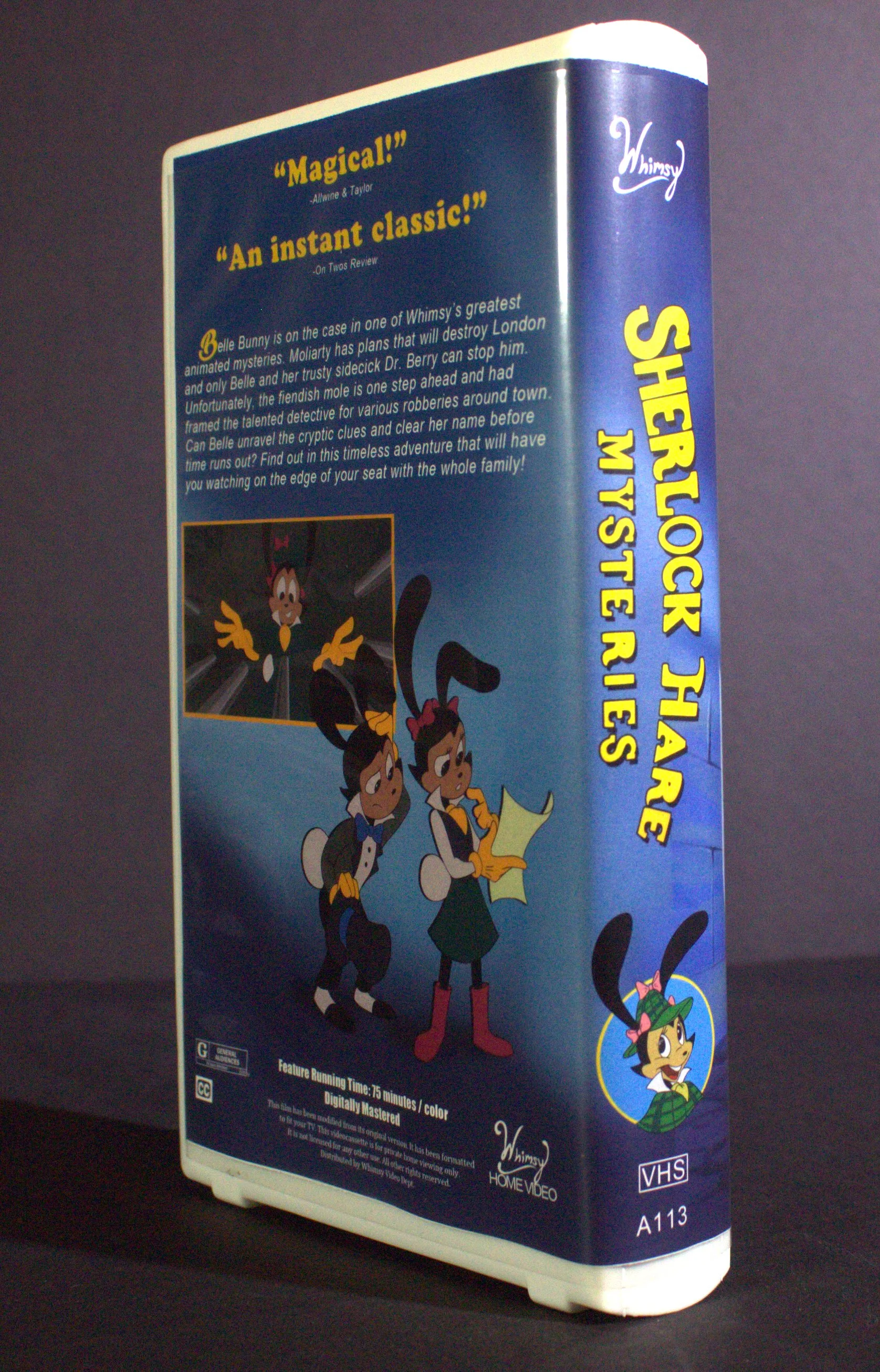 Sherlock vhs02.jpg