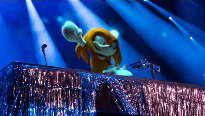 Knuckles DJ.jpg