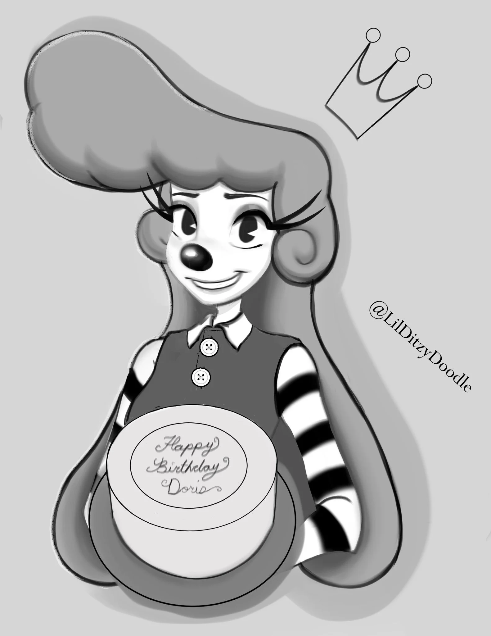 LilDitzyDoodle.jpg