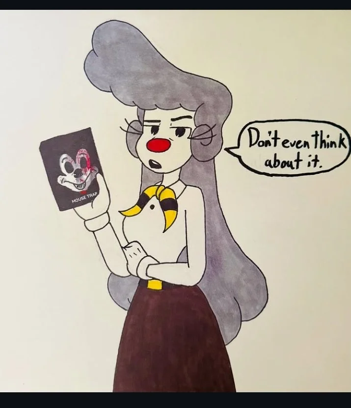  By @Willettjacob01 on Instagram 