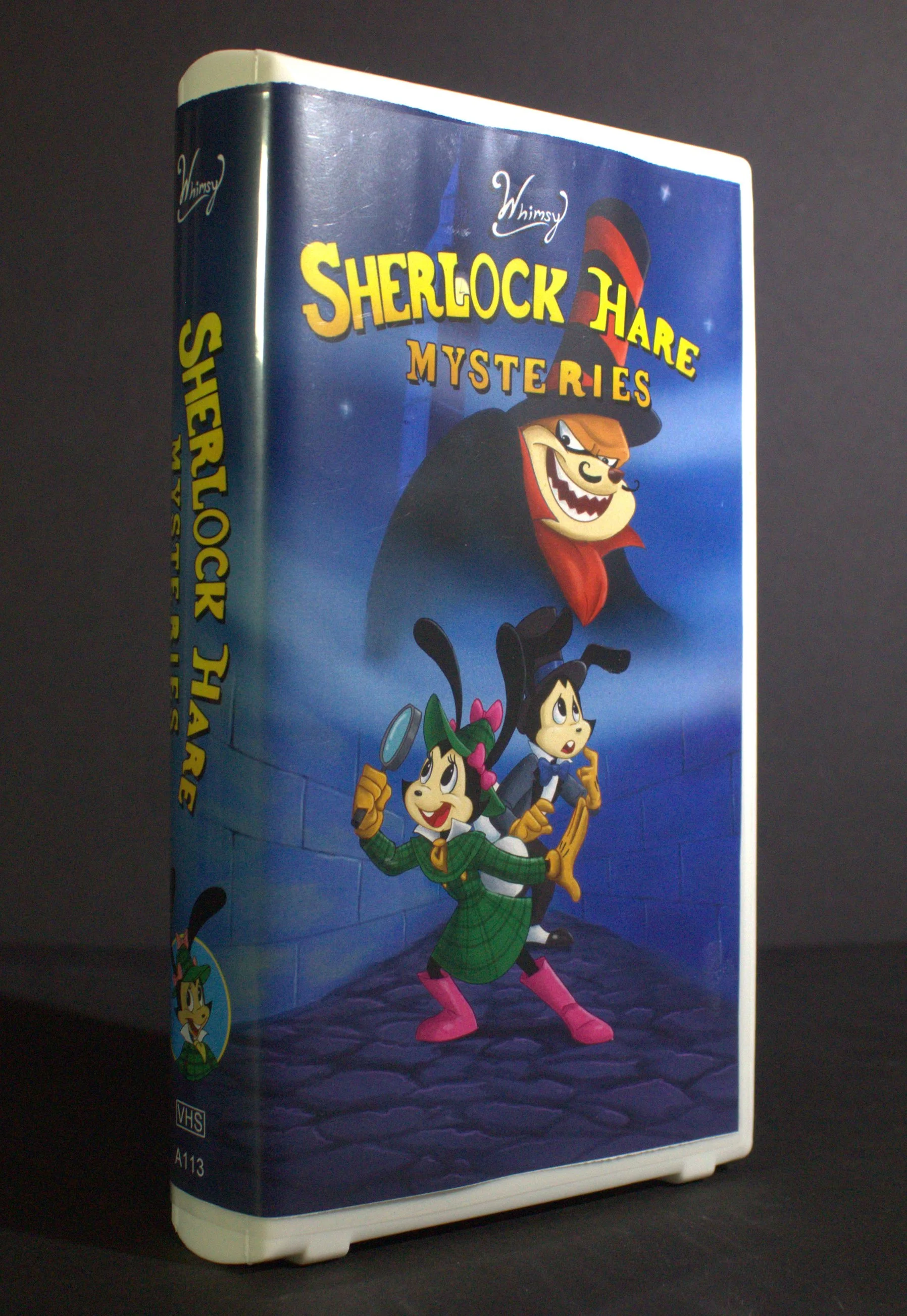 Sherlock vhs04.jpg