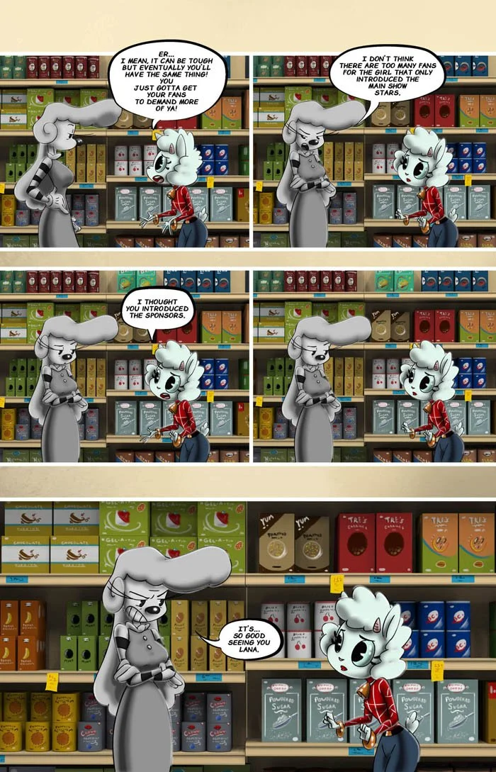 page preview.jpg