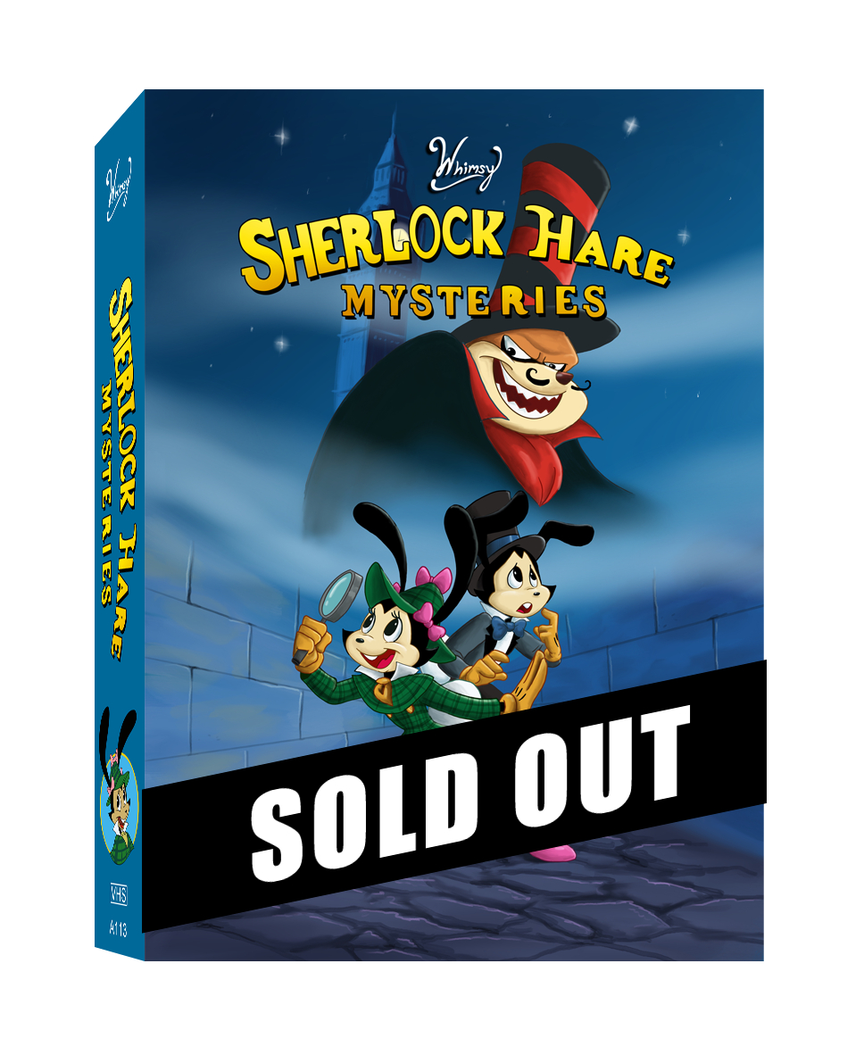 Sherlock Hare.png
