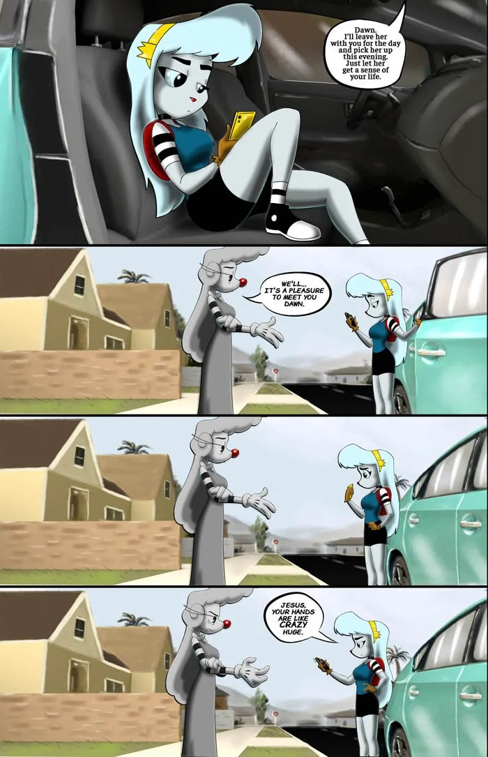 page preview092.jpg