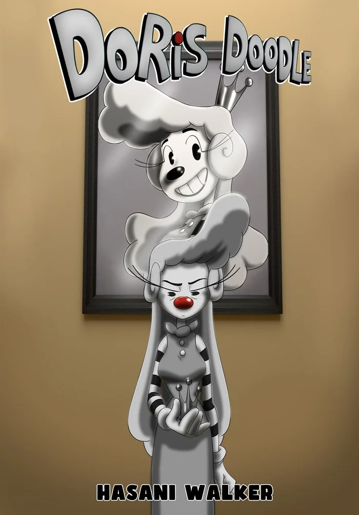 web book cover.jpg