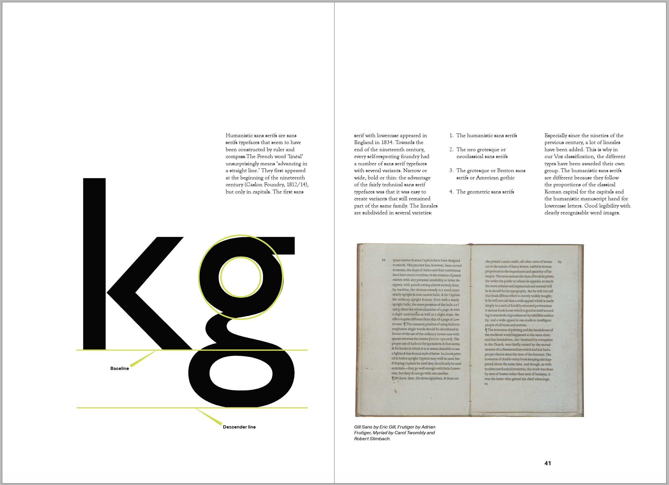 Screen Shot 2019-06-26 at 1.15.27 PM.png