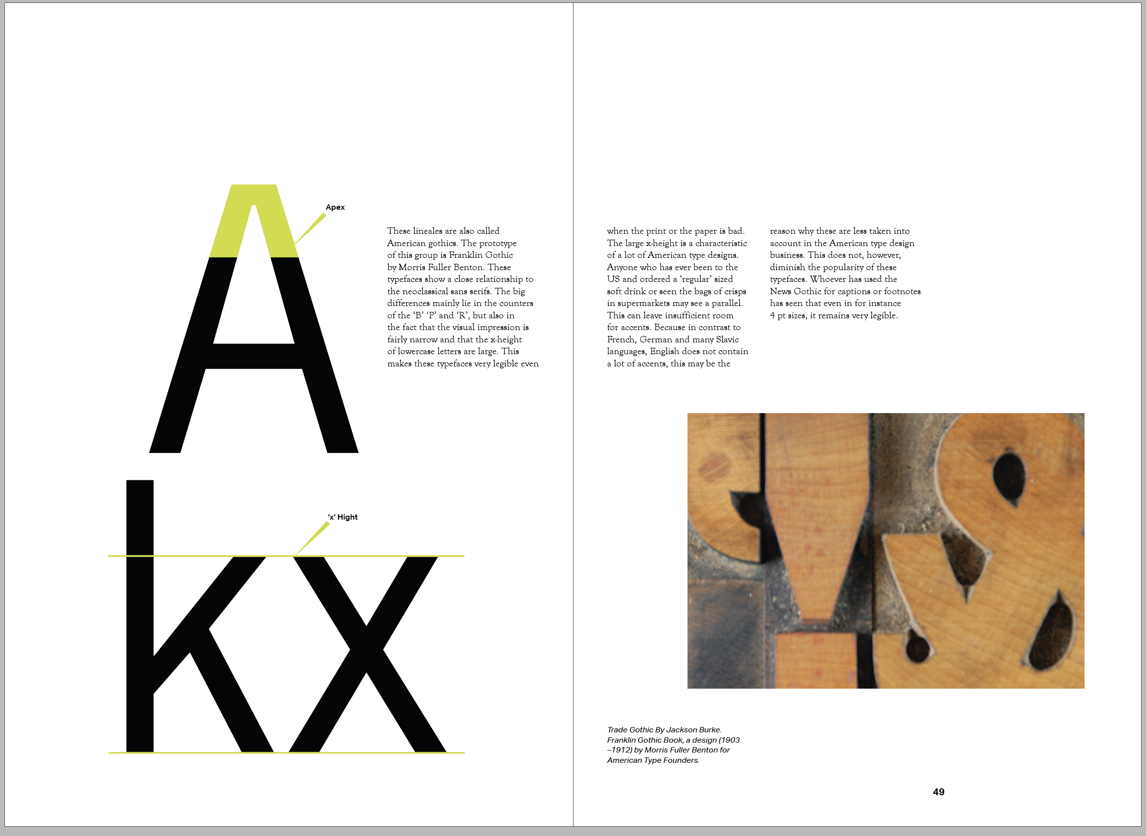 Screen Shot 2019-06-26 at 1.16.19 PM.png