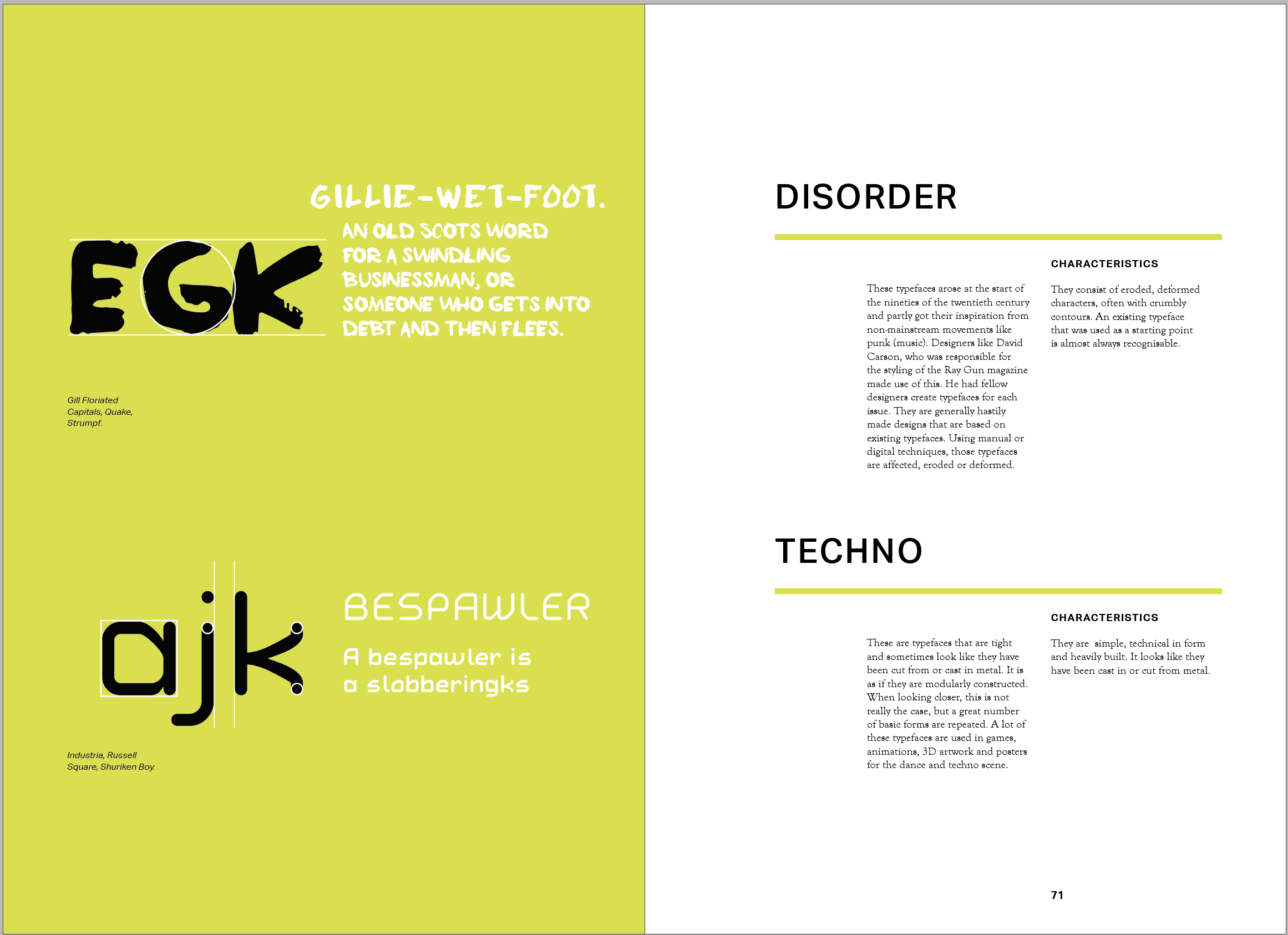 Screen Shot 2019-06-26 at 1.17.51 PM.png