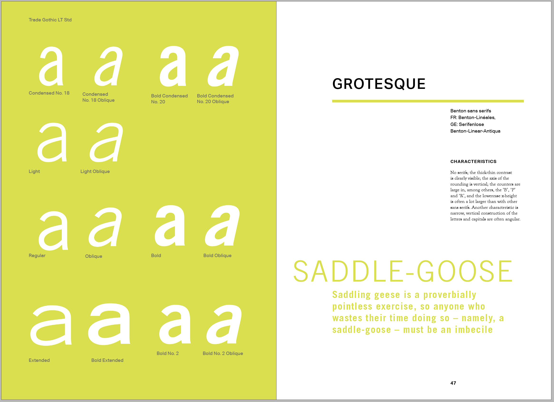 Screen Shot 2019-06-26 at 1.16.02 PM.png