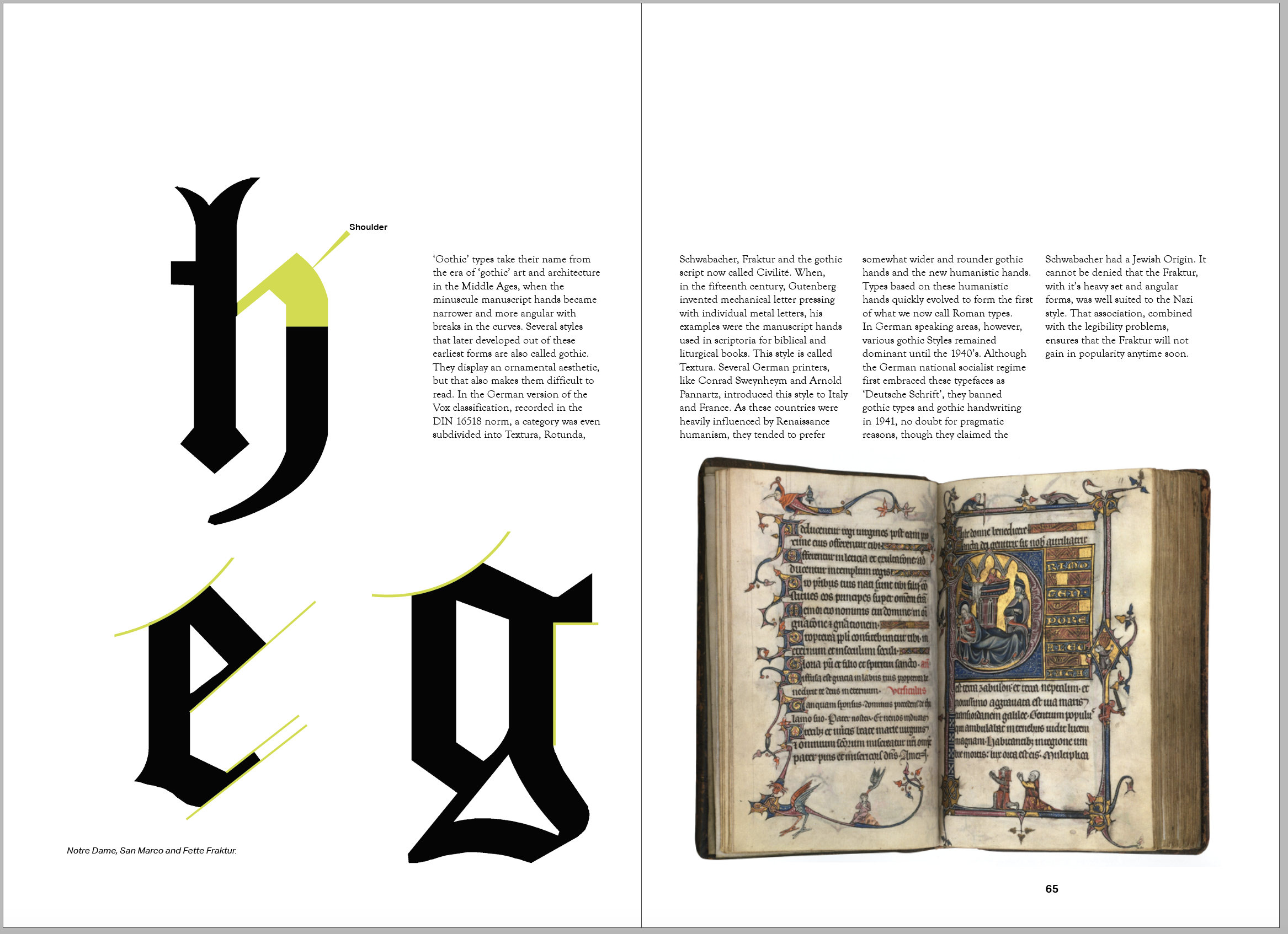 Screen Shot 2019-06-26 at 1.17.01 PM.png