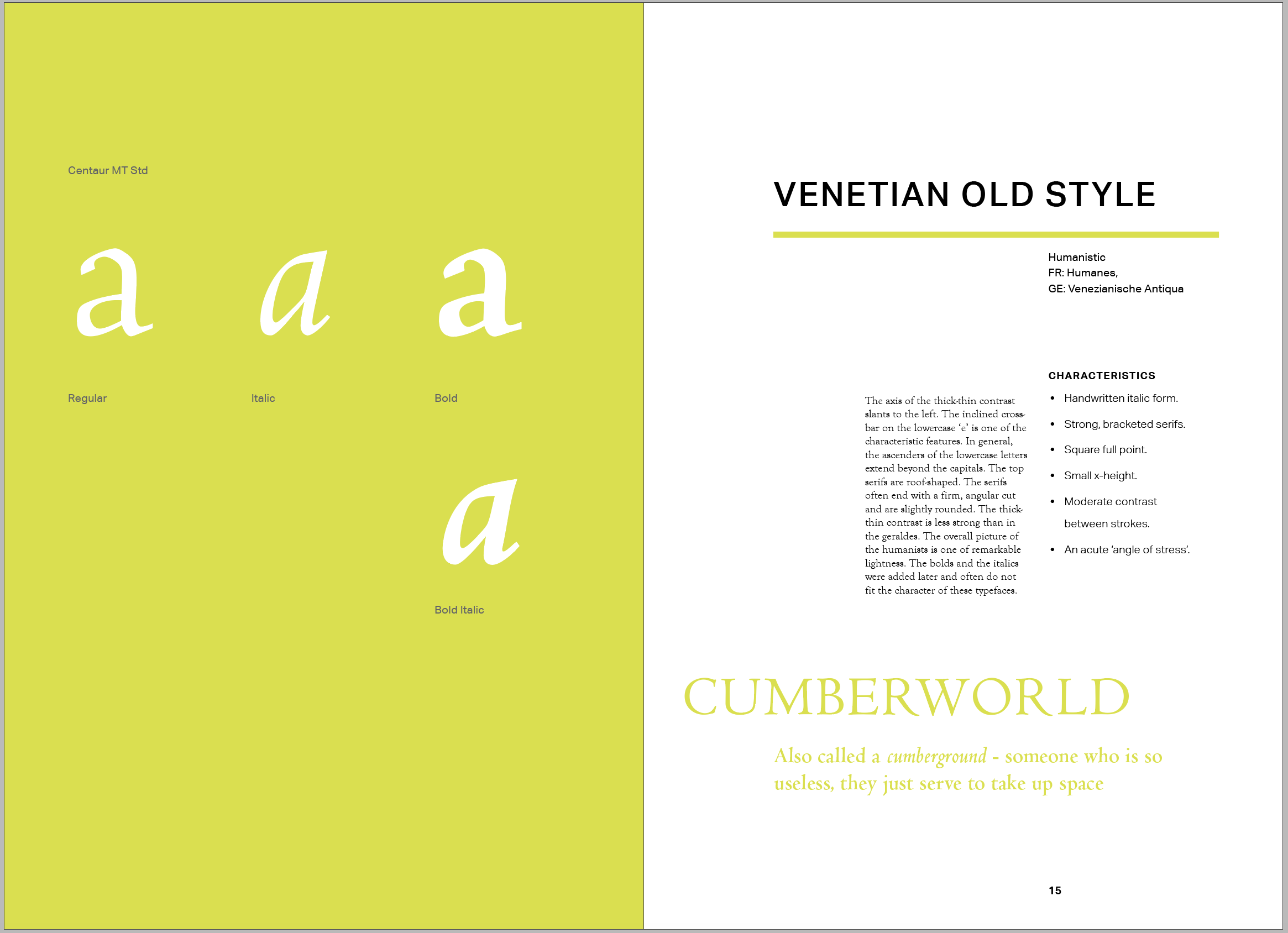 Screen Shot 2019-06-26 at 1.14.15 PM.png