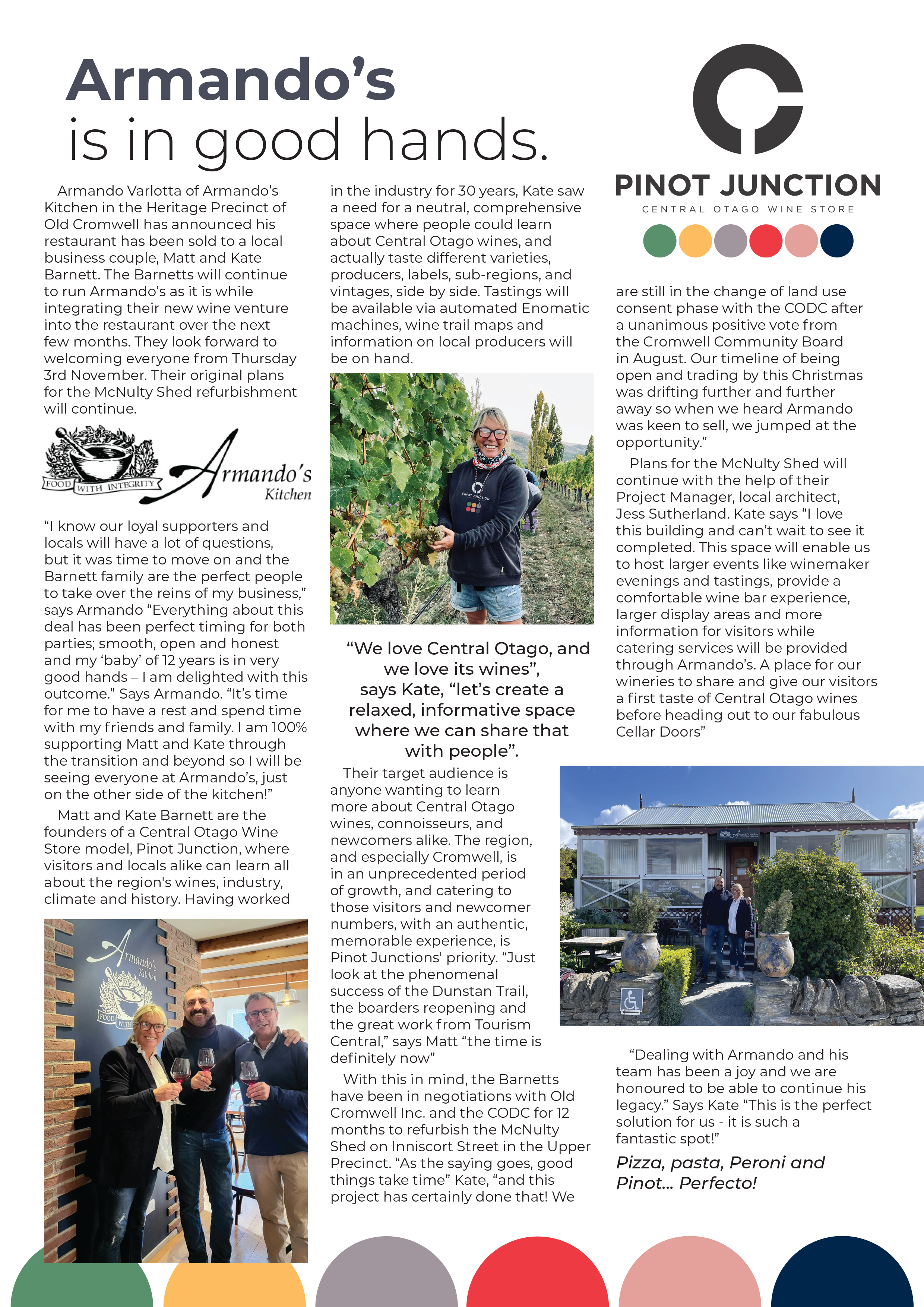 Pinot Junction editoral.png