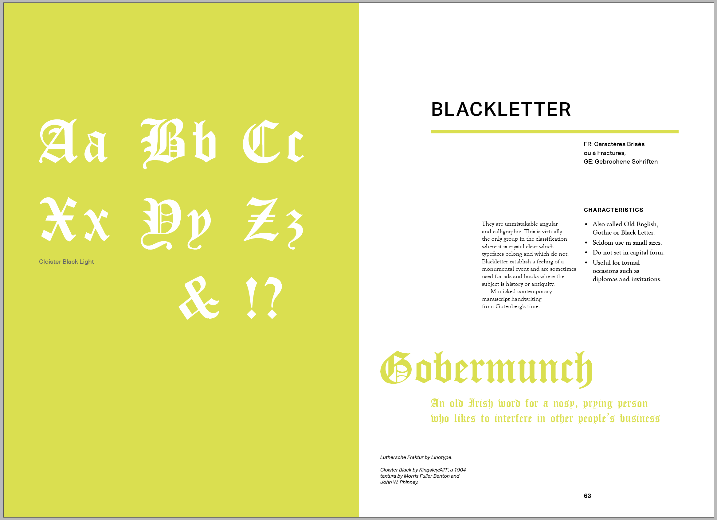 Screen Shot 2019-06-26 at 1.16.51 PM.png