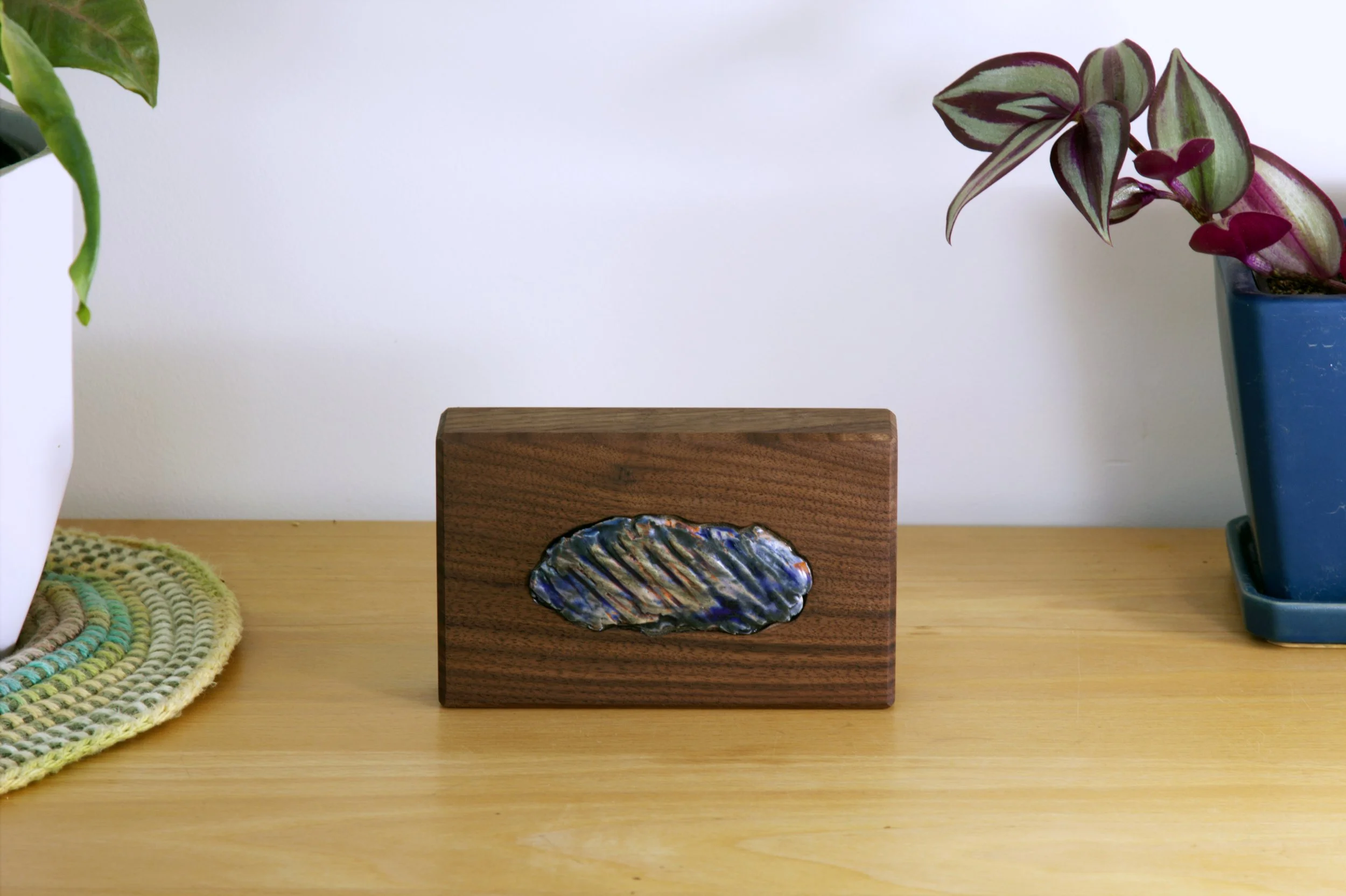 exp_walnut cloud ceramic 4_1.jpg