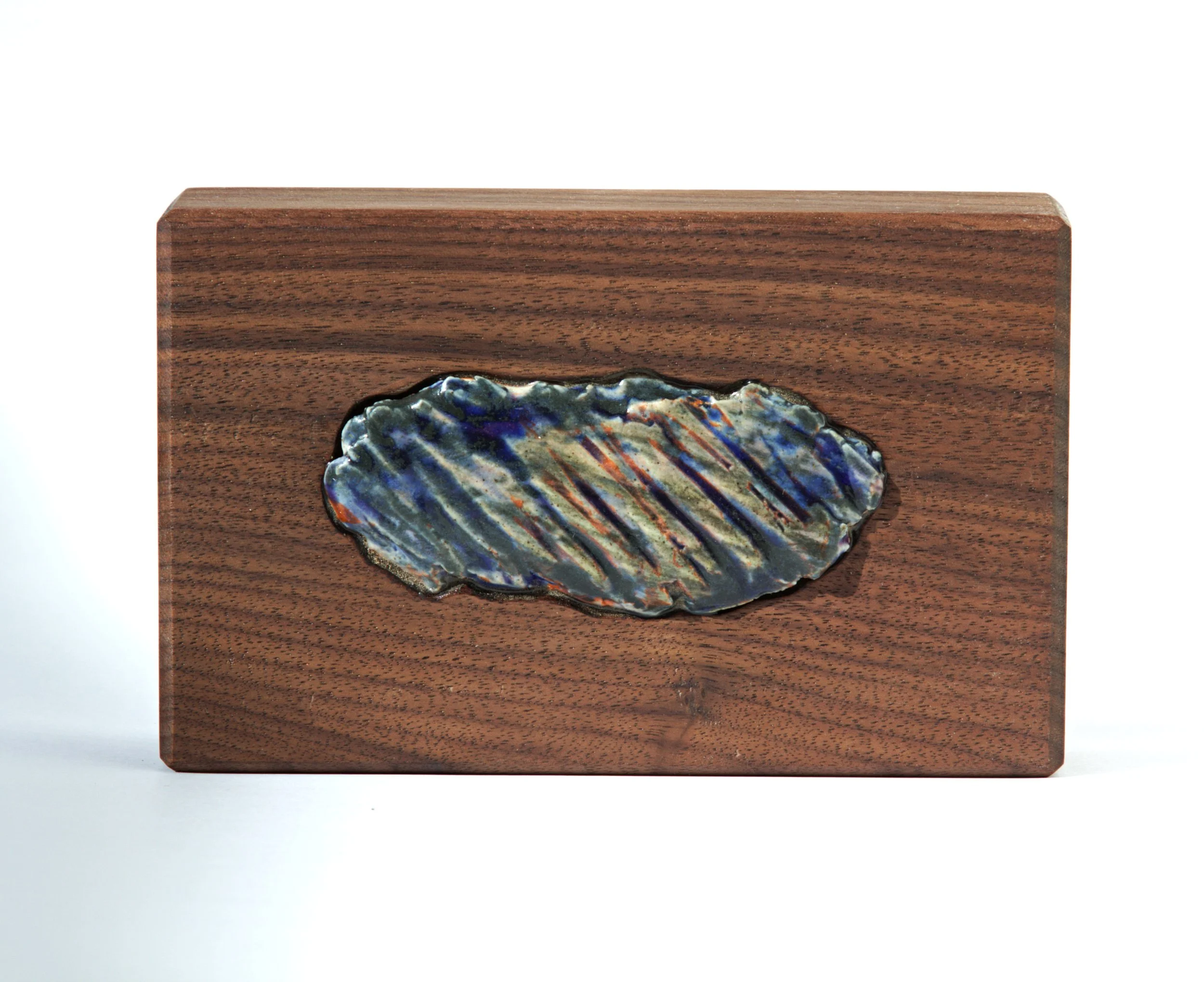 walnut cloud ceramic 4_3.jpg