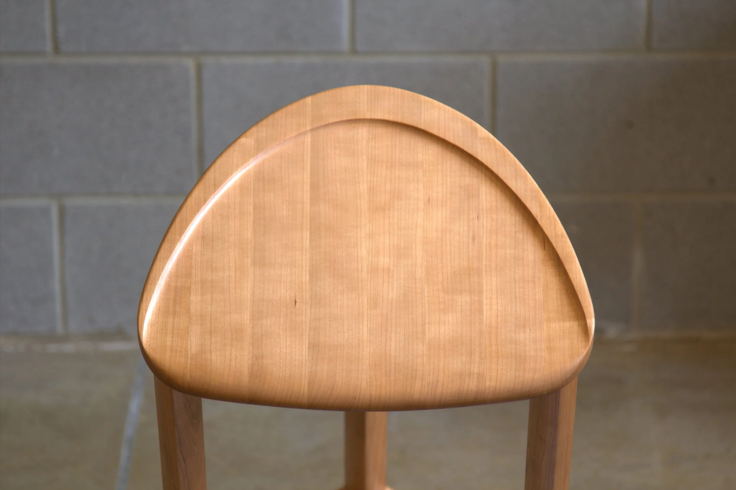 cherry stool 3.jpg