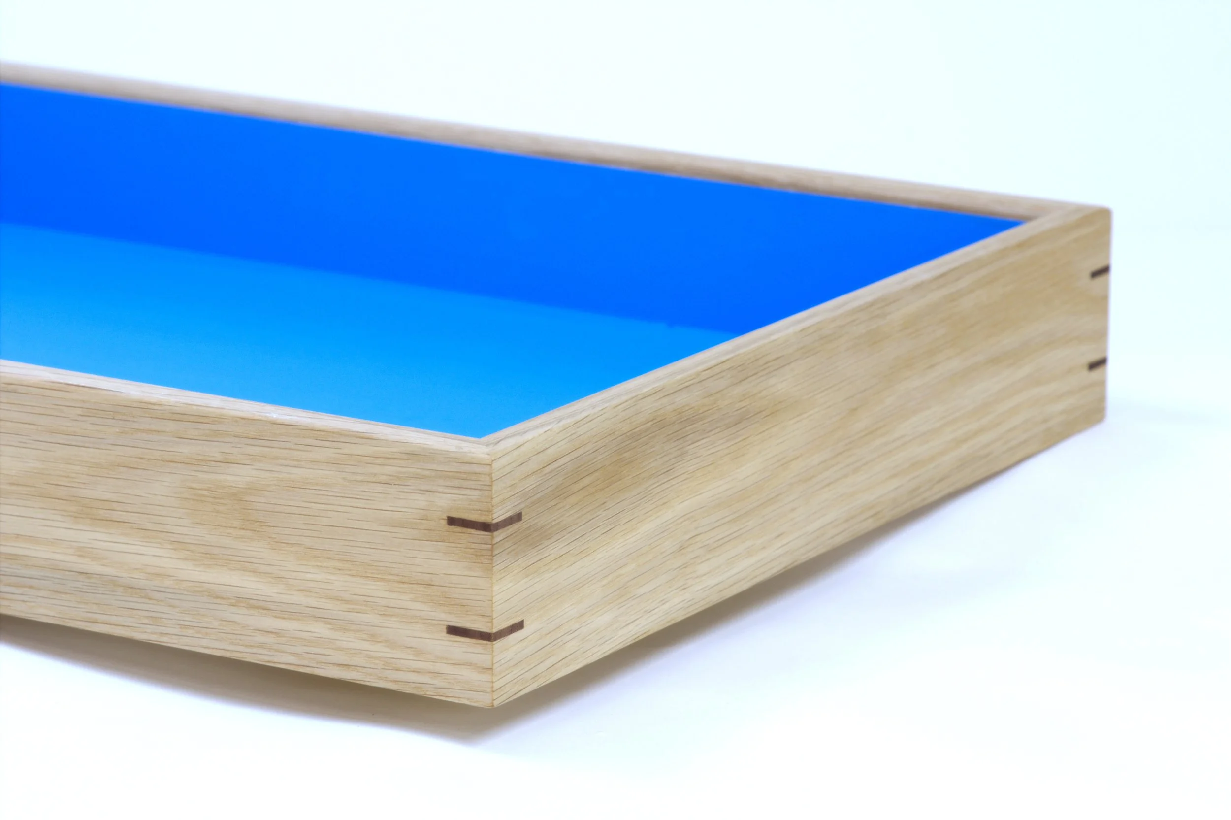 oak sandtray from corner3.jpg