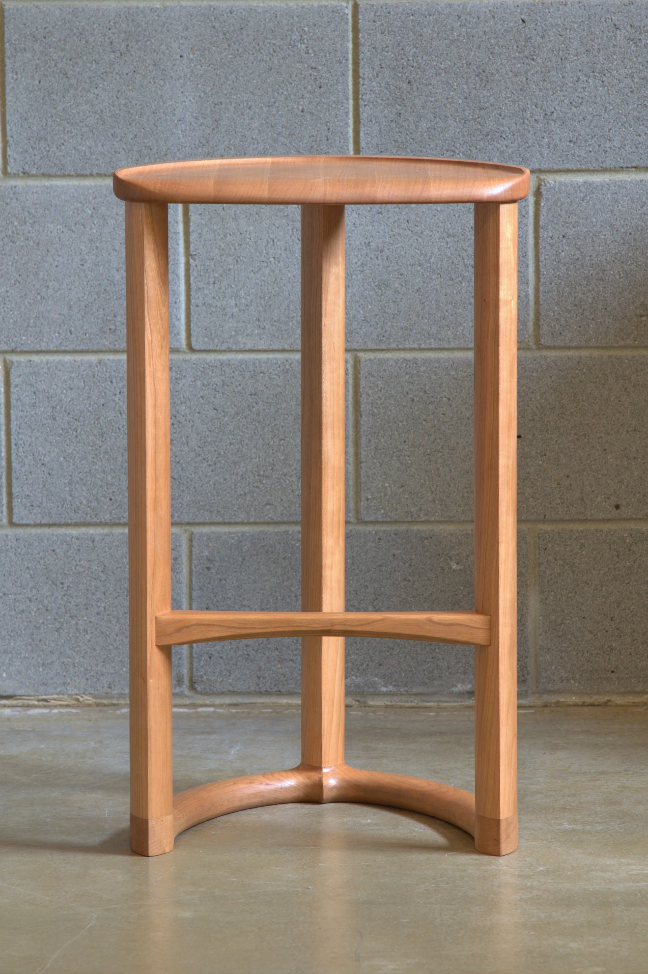 cherry stool 2.jpg