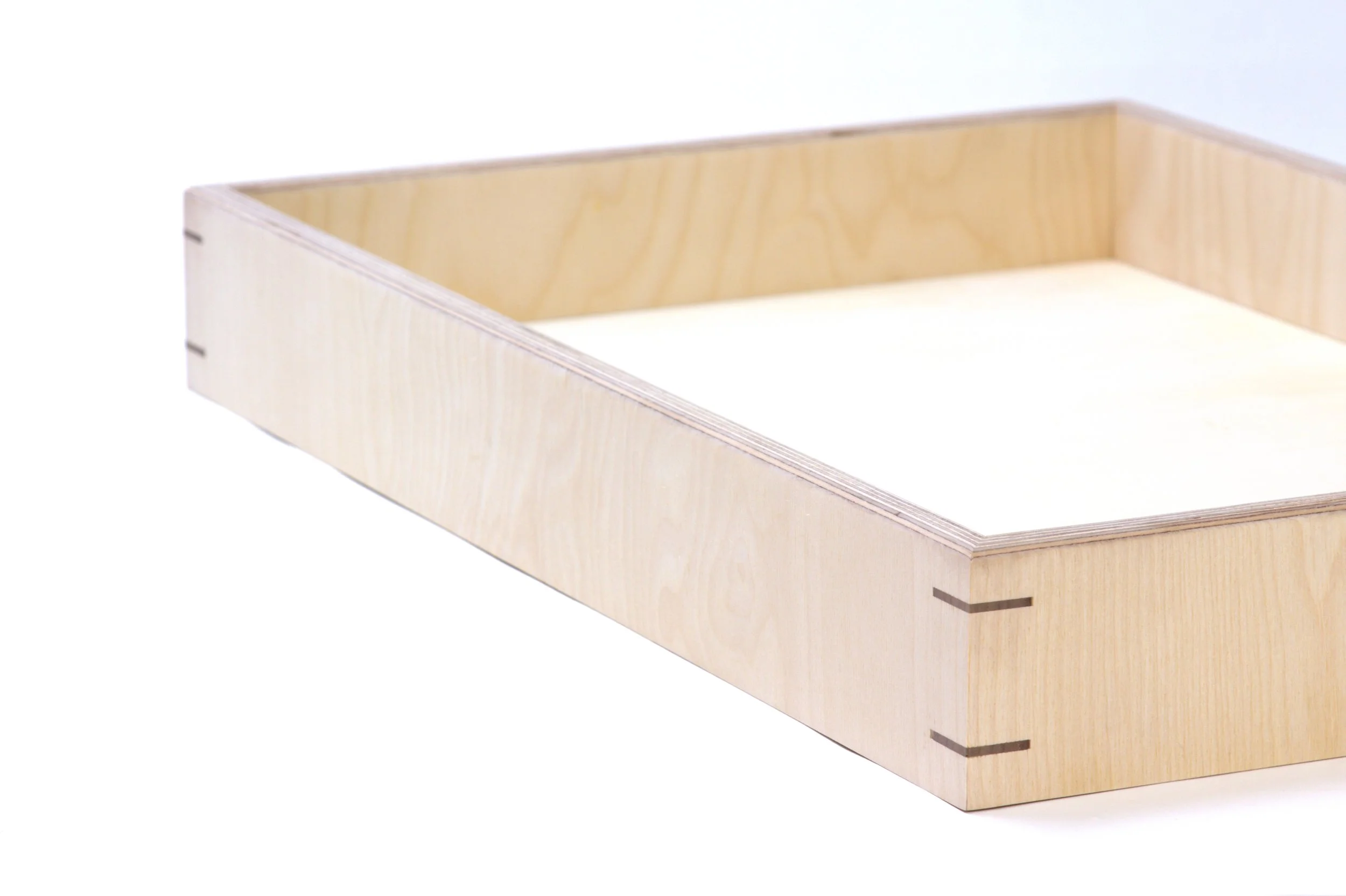 ply sandtray from corner.jpg