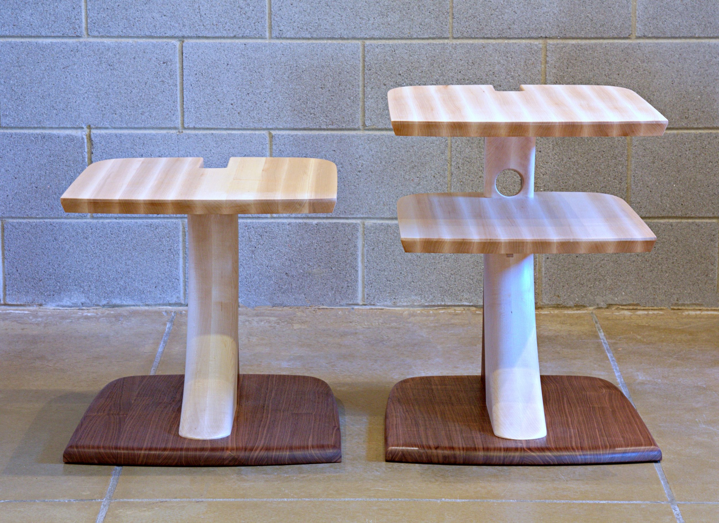 side by side 3.jpg