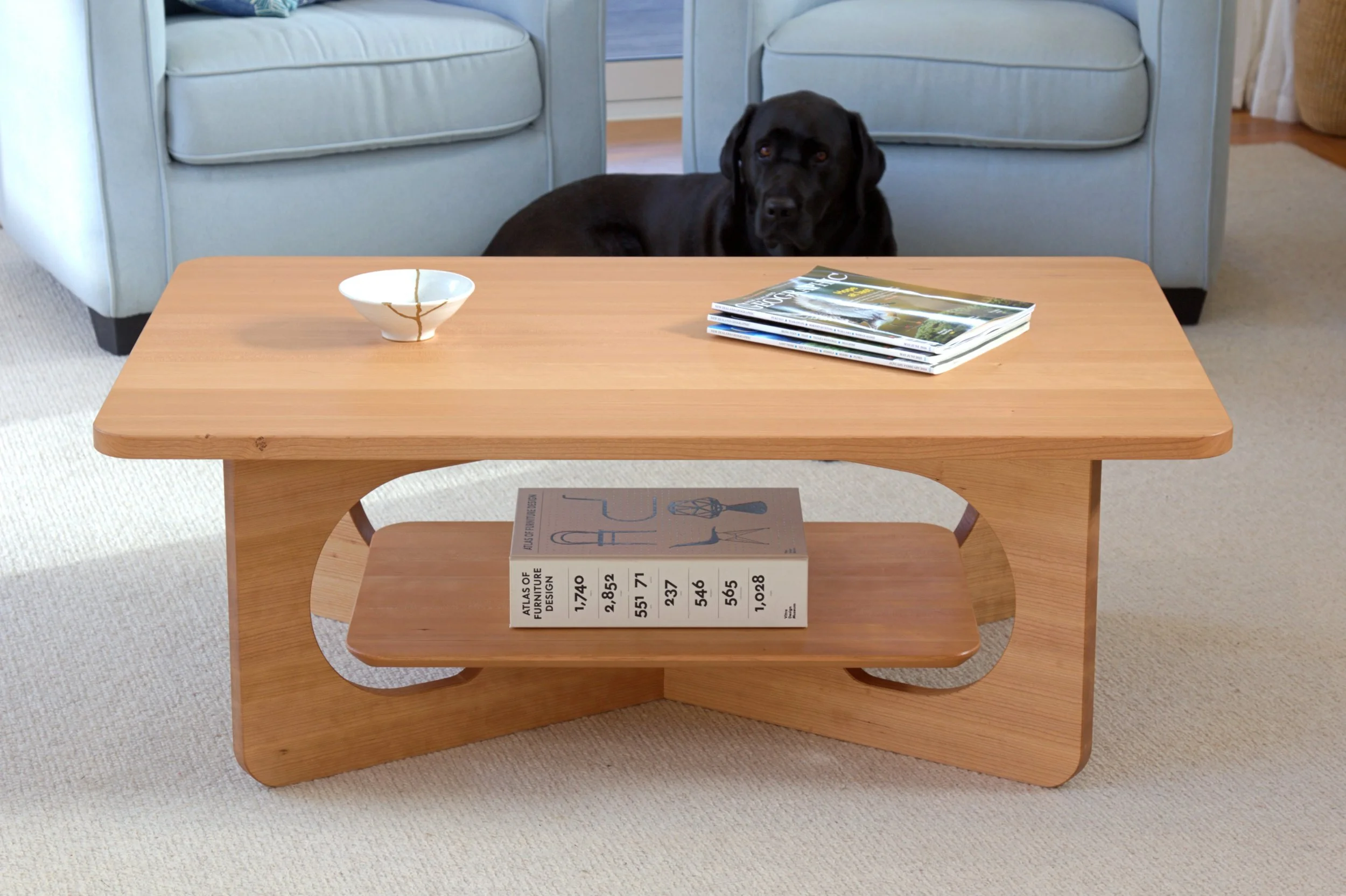 Cherry coffee table side 2.jpg