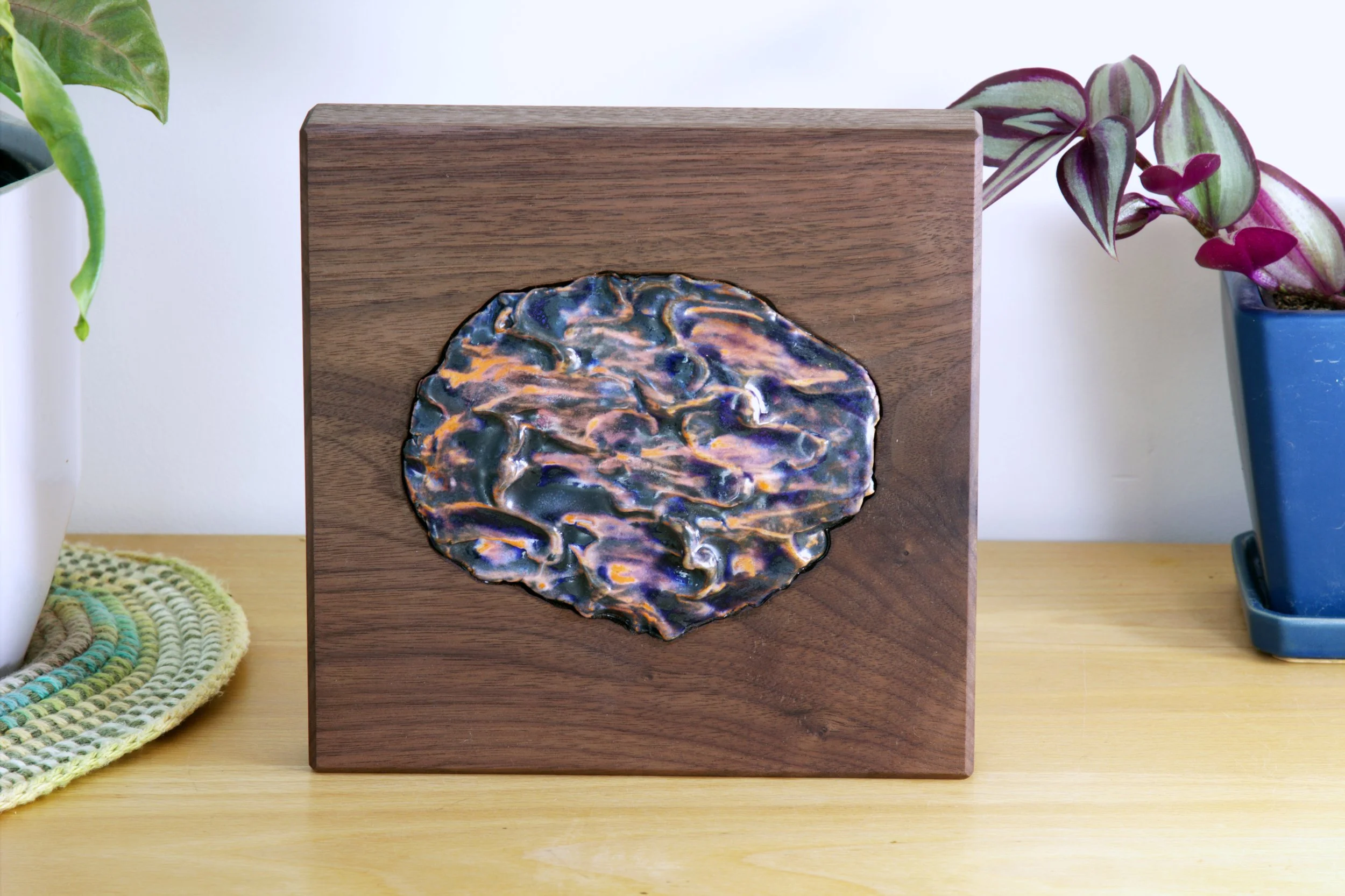 exp_walnut cloud ceramic 1_3.jpg