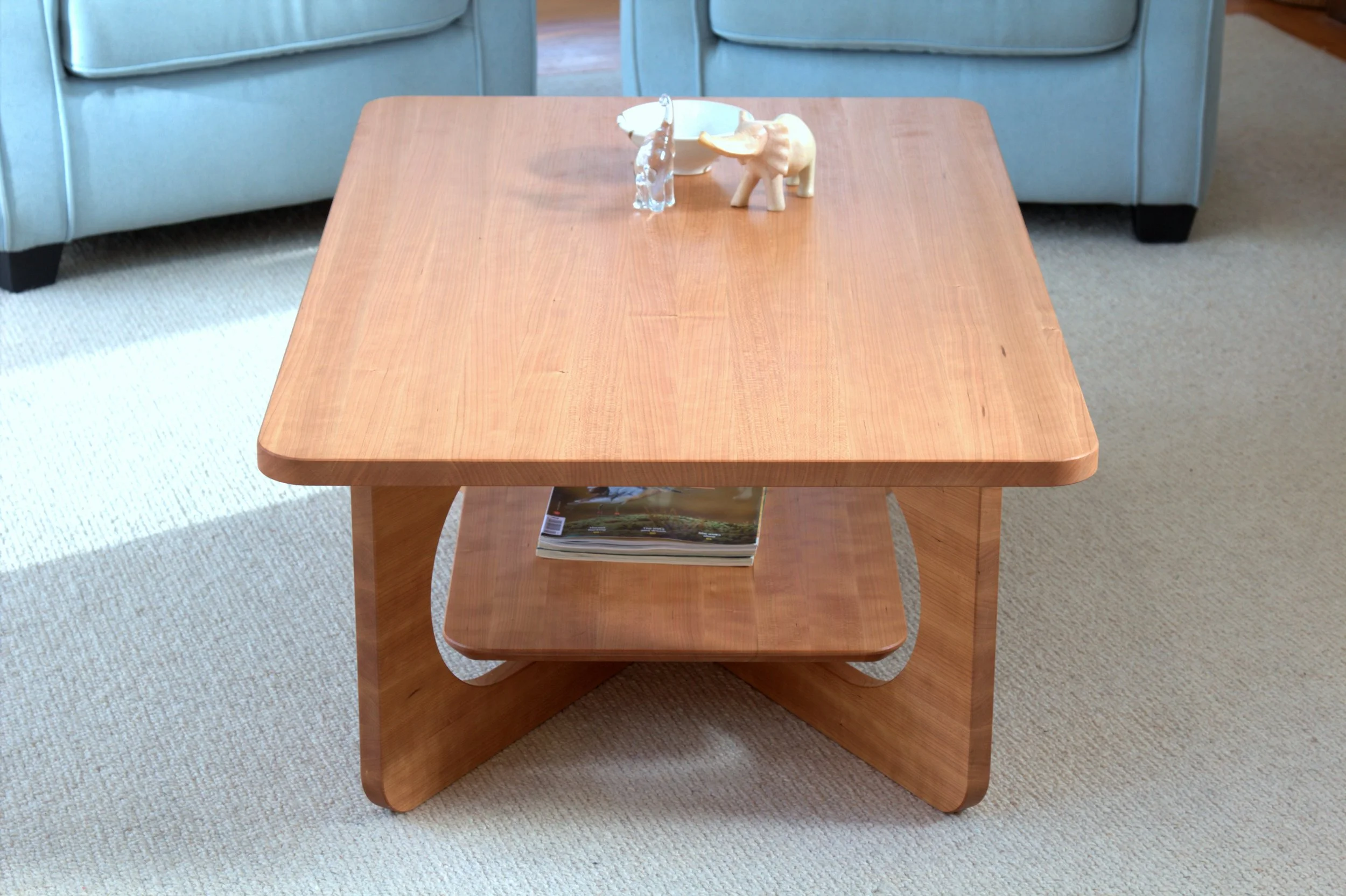 Cherry coffee table front 1.jpg