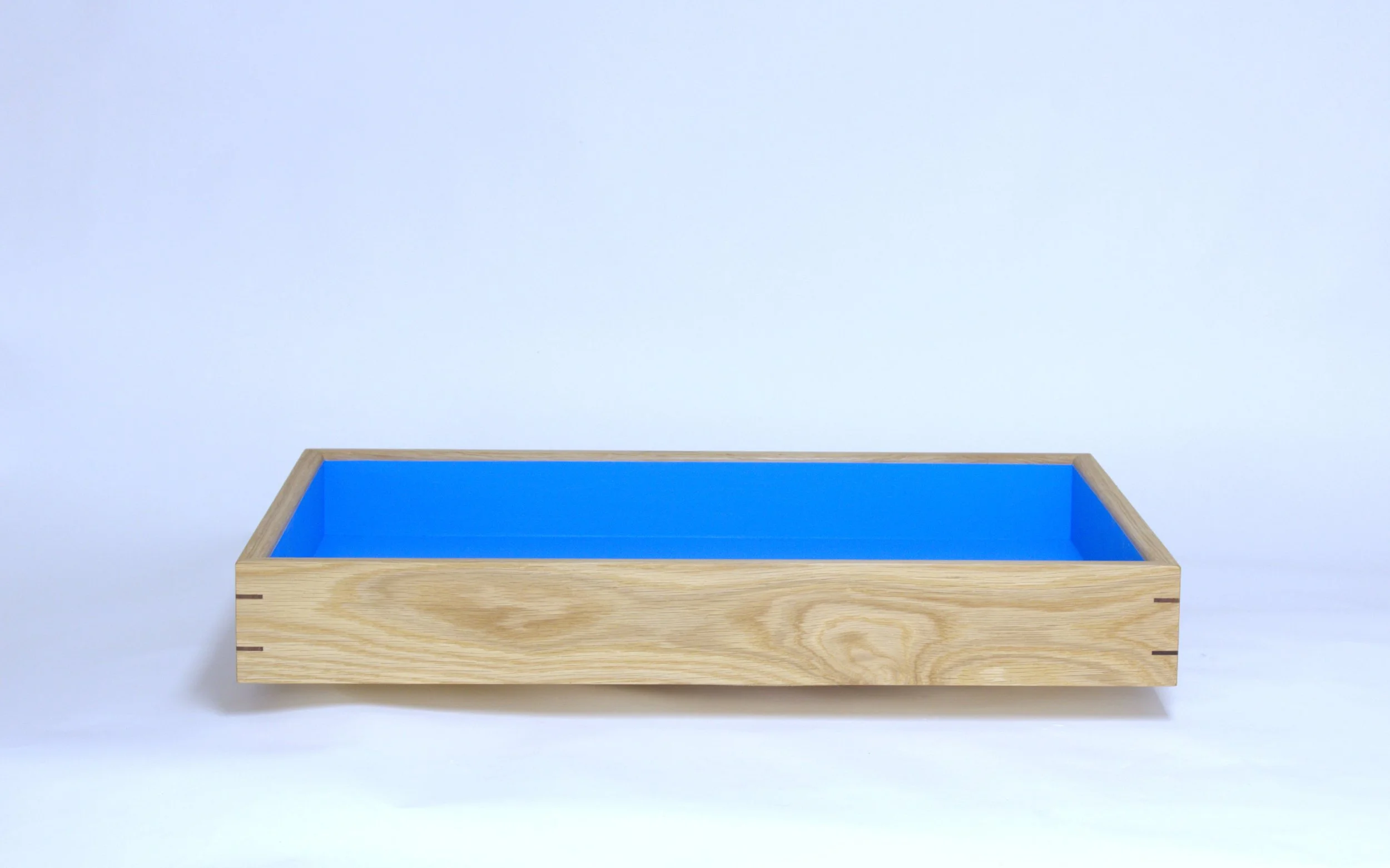 oak sandtray from side.jpg
