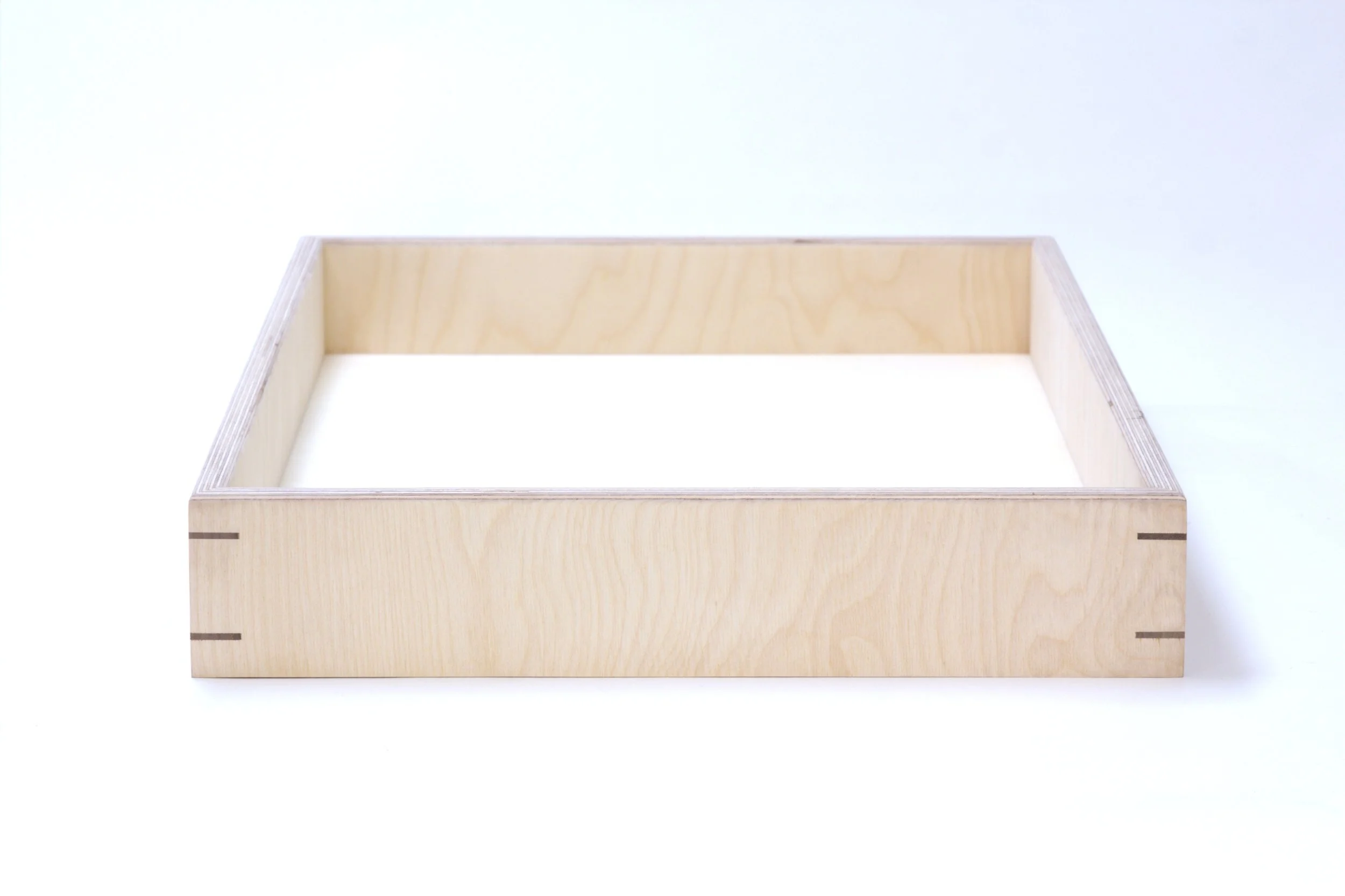 ply sandtray from end.jpg