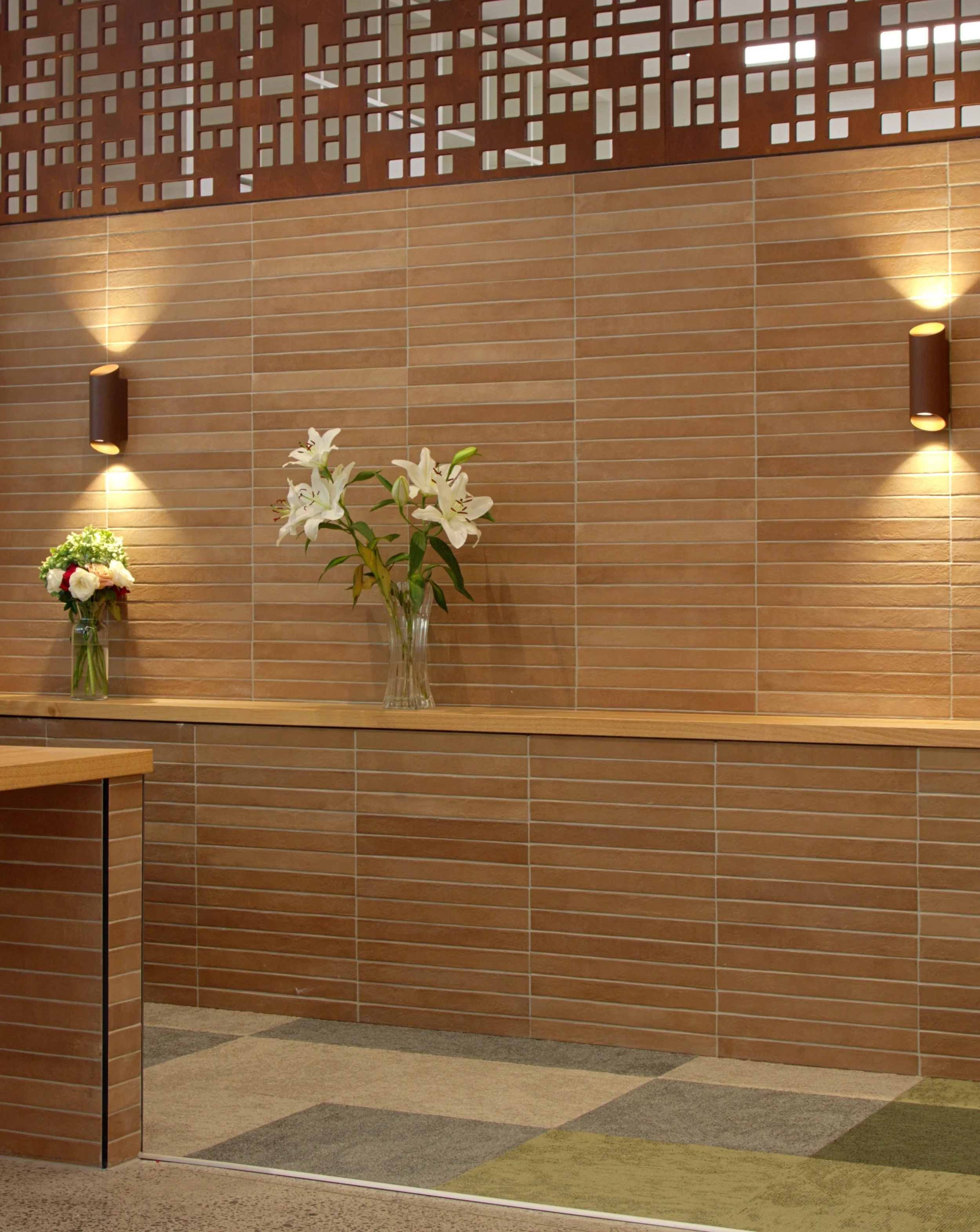 TeTuhi long counter2.jpg