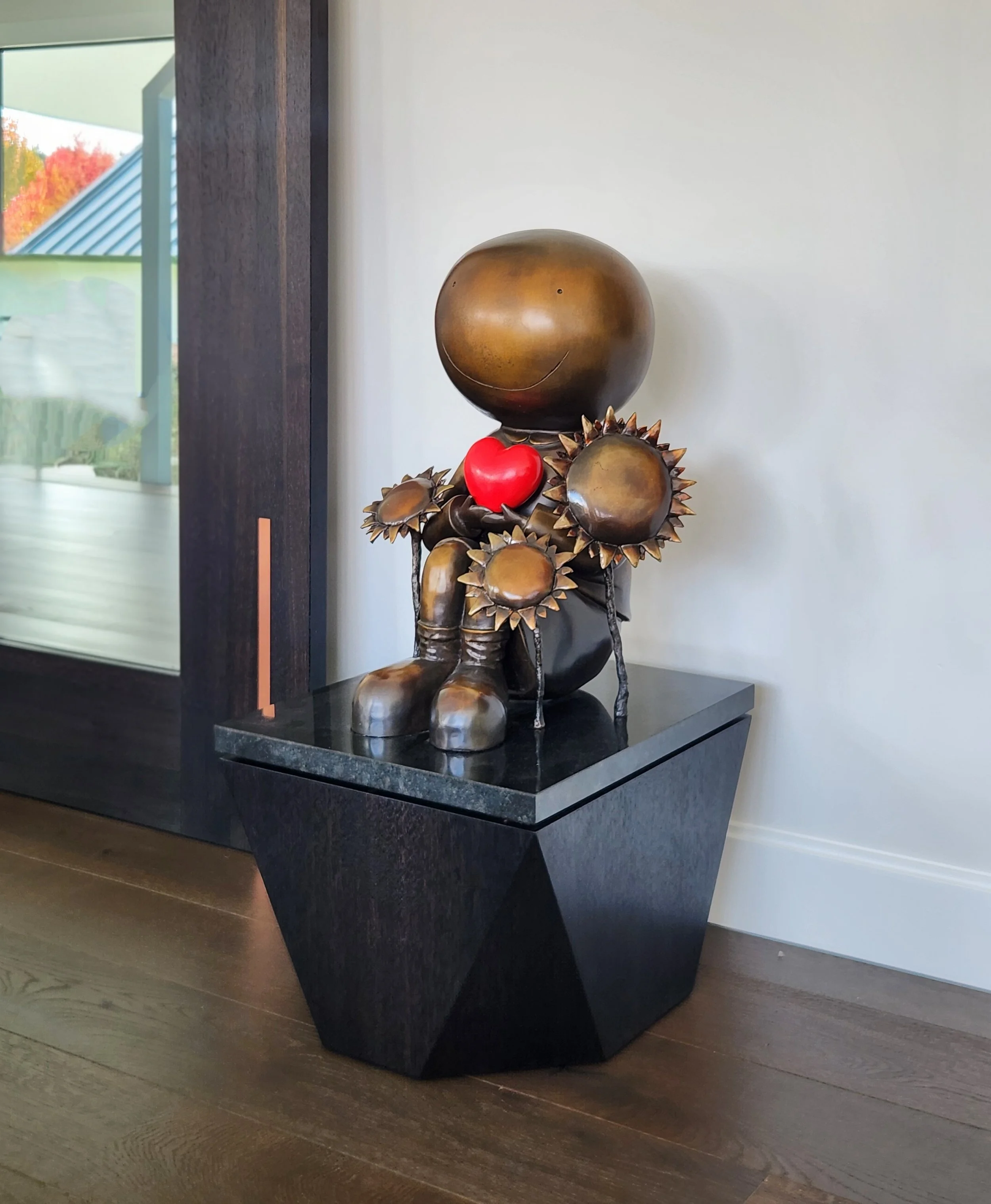 sculpture plinth angle.jpg