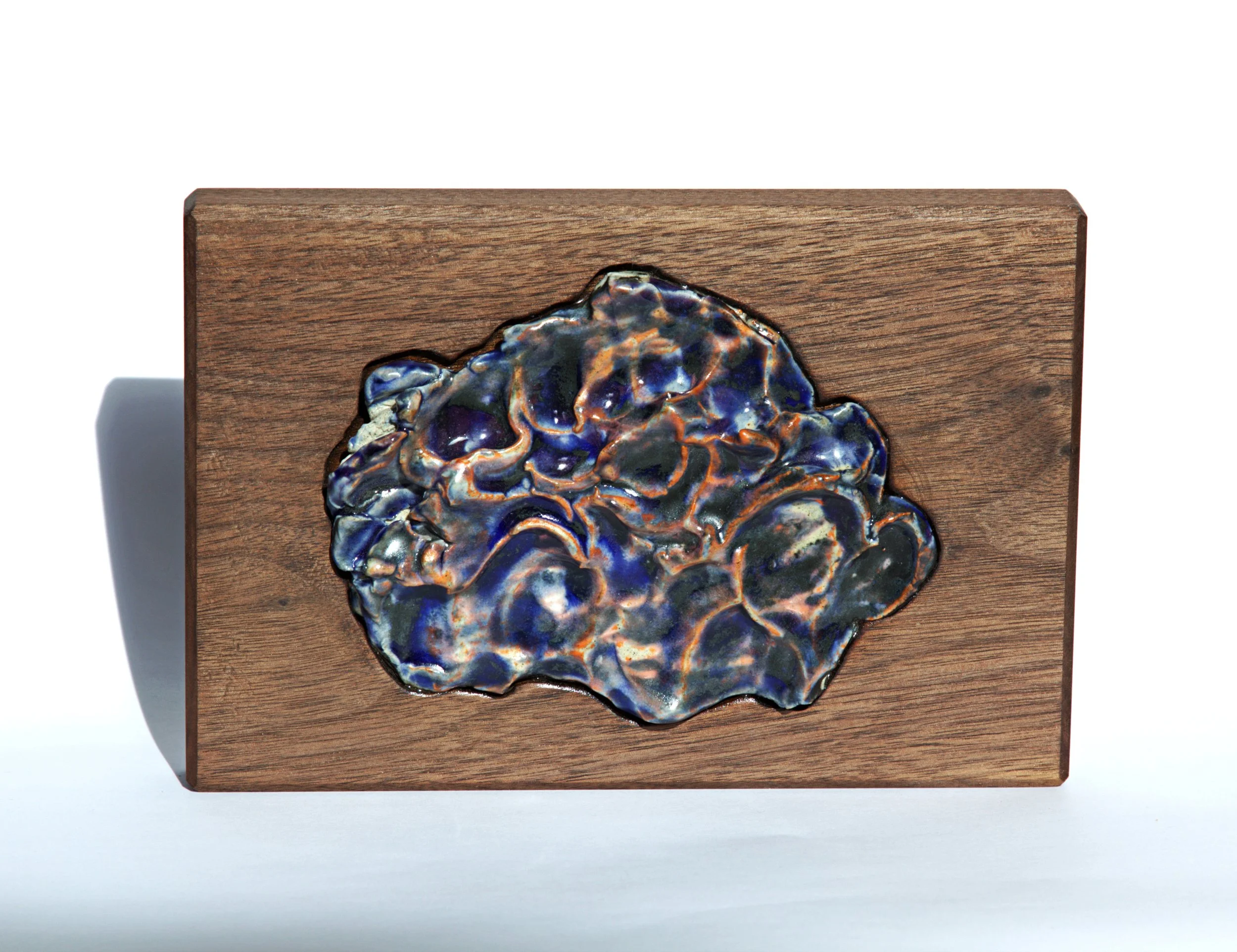 walnut cloud ceramic 2_3.jpg