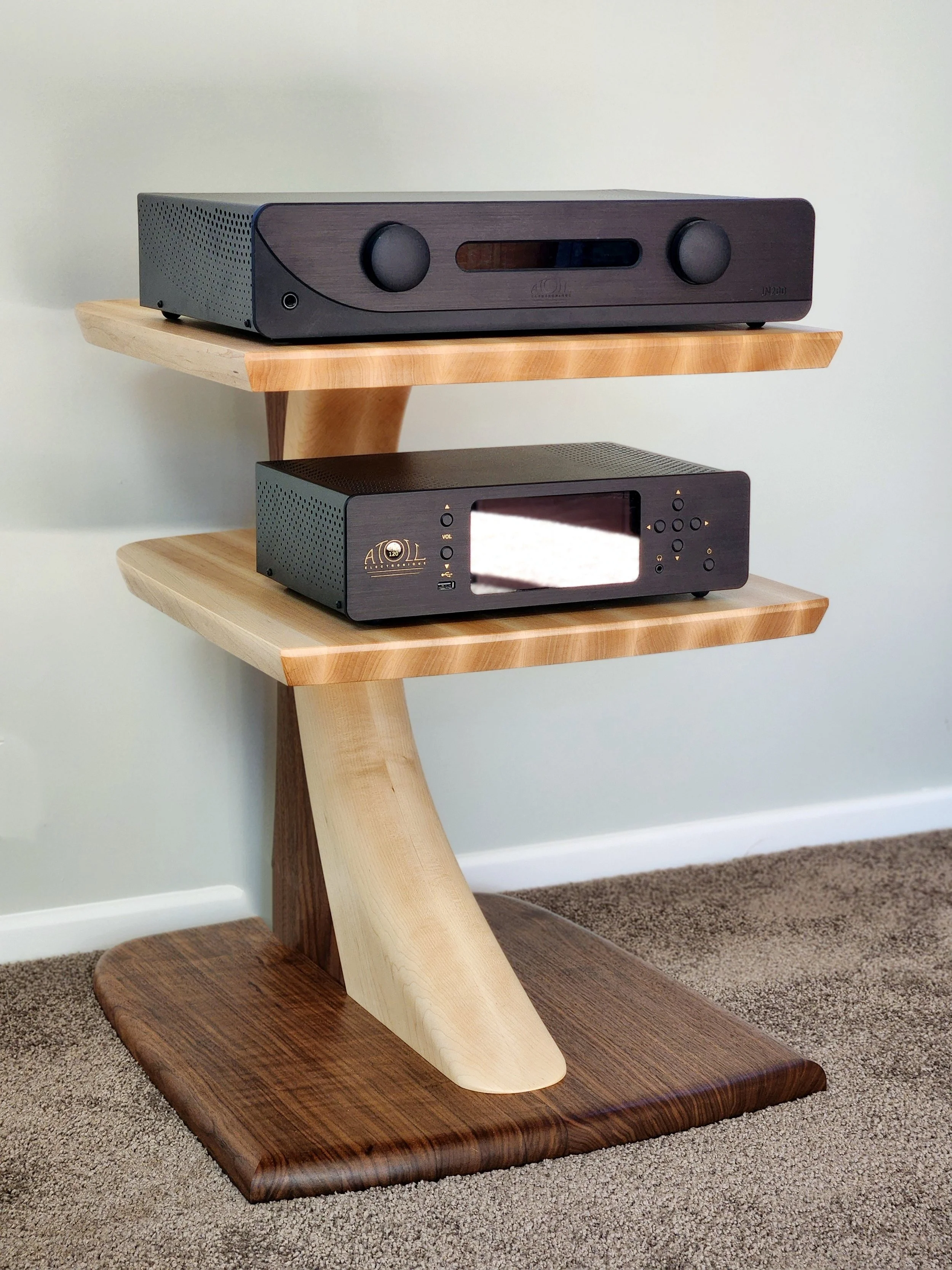 Bing HiFi double shelf.jpg