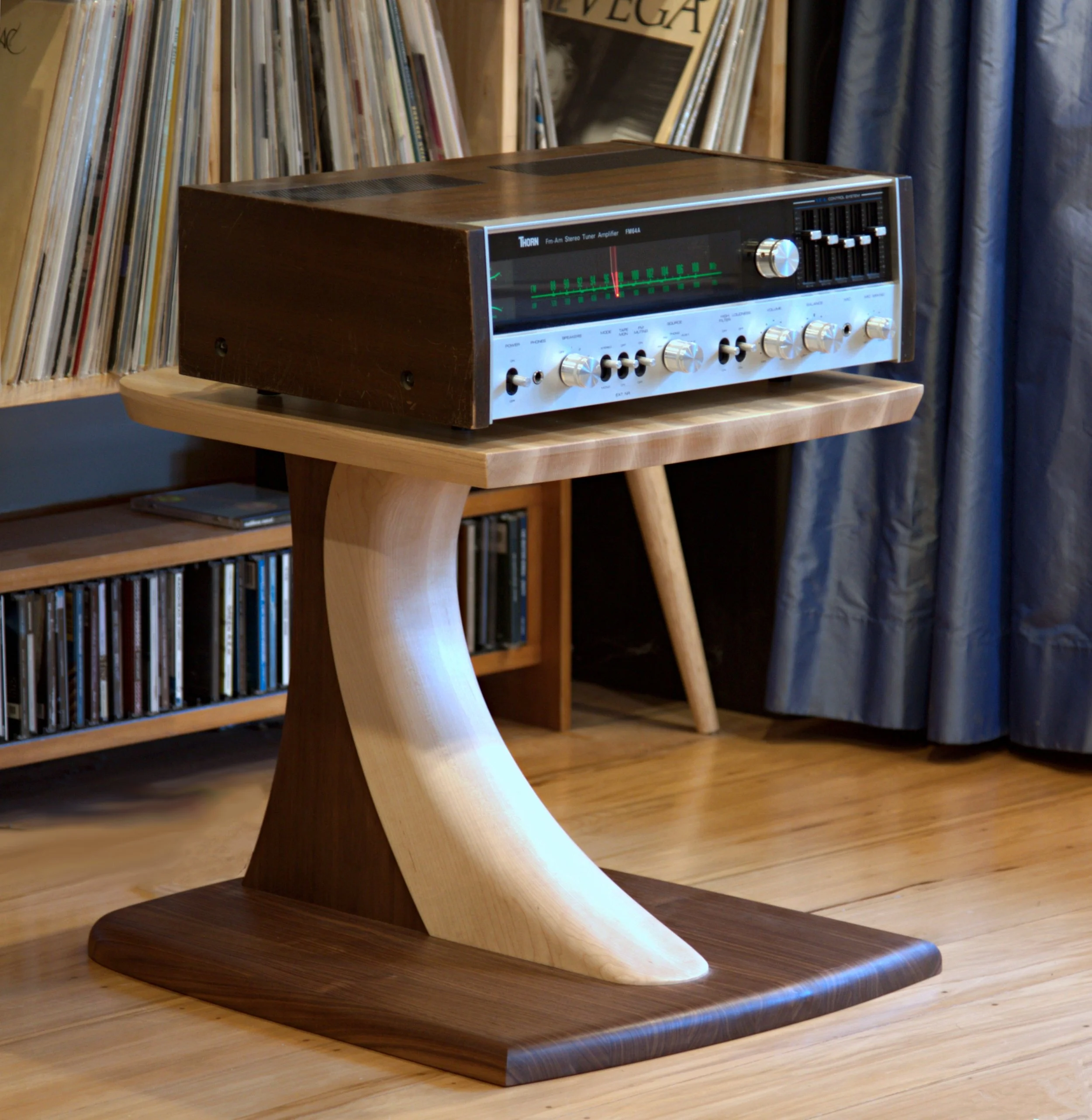 Bing HiFi