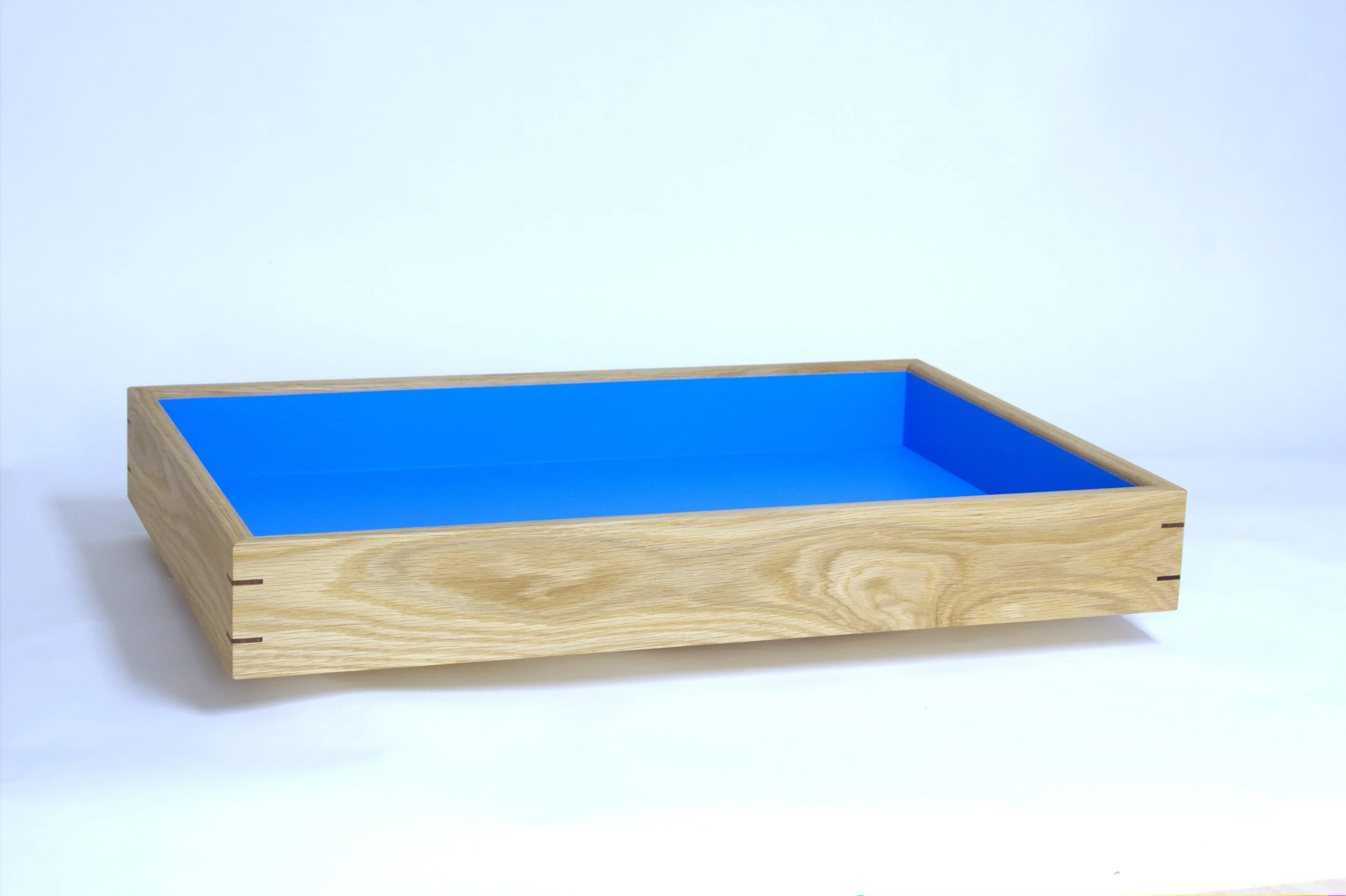 oak sandtray from side2.jpg