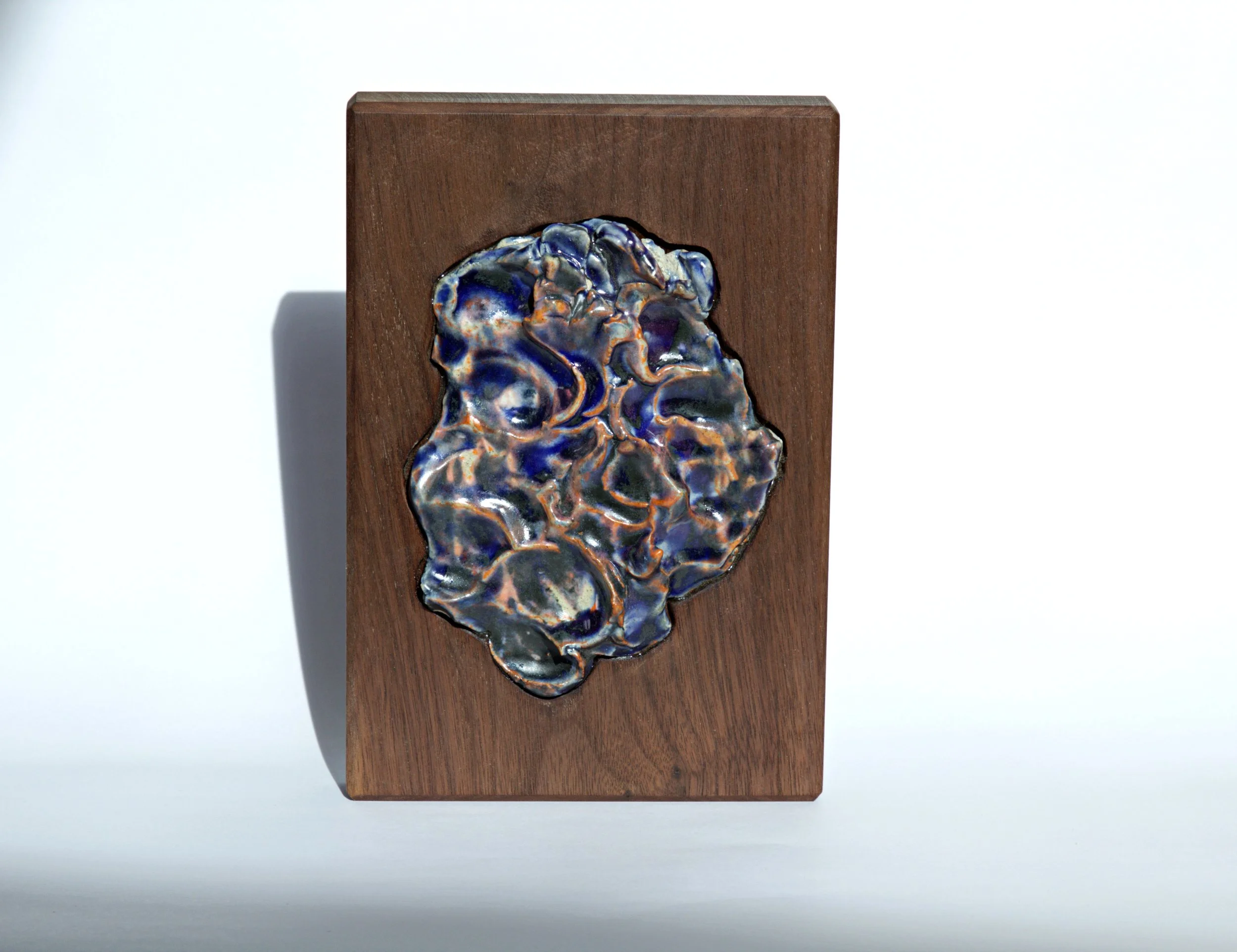 walnut cloud ceramic 2_2.jpg