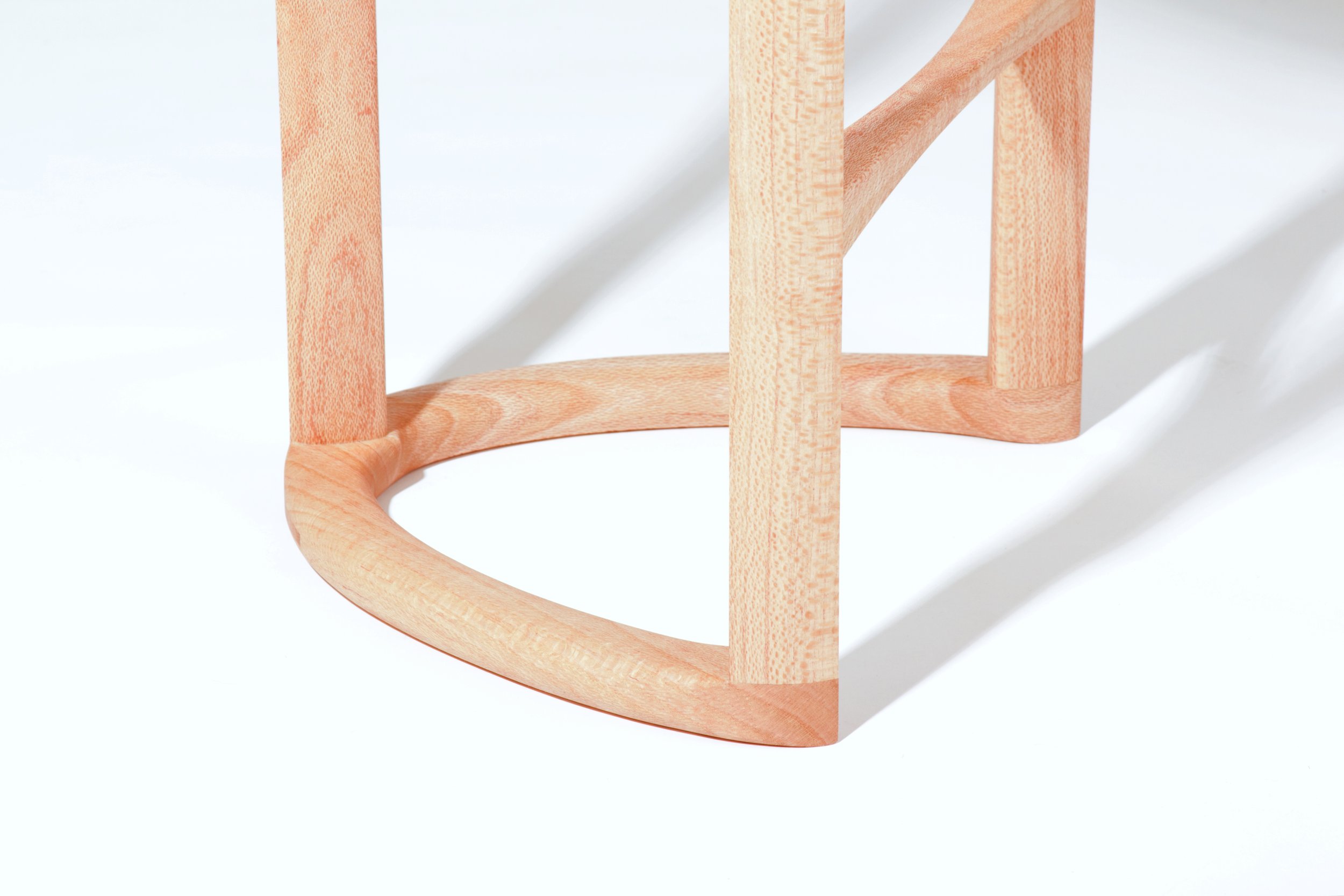wooden wishbone base 1.jpg
