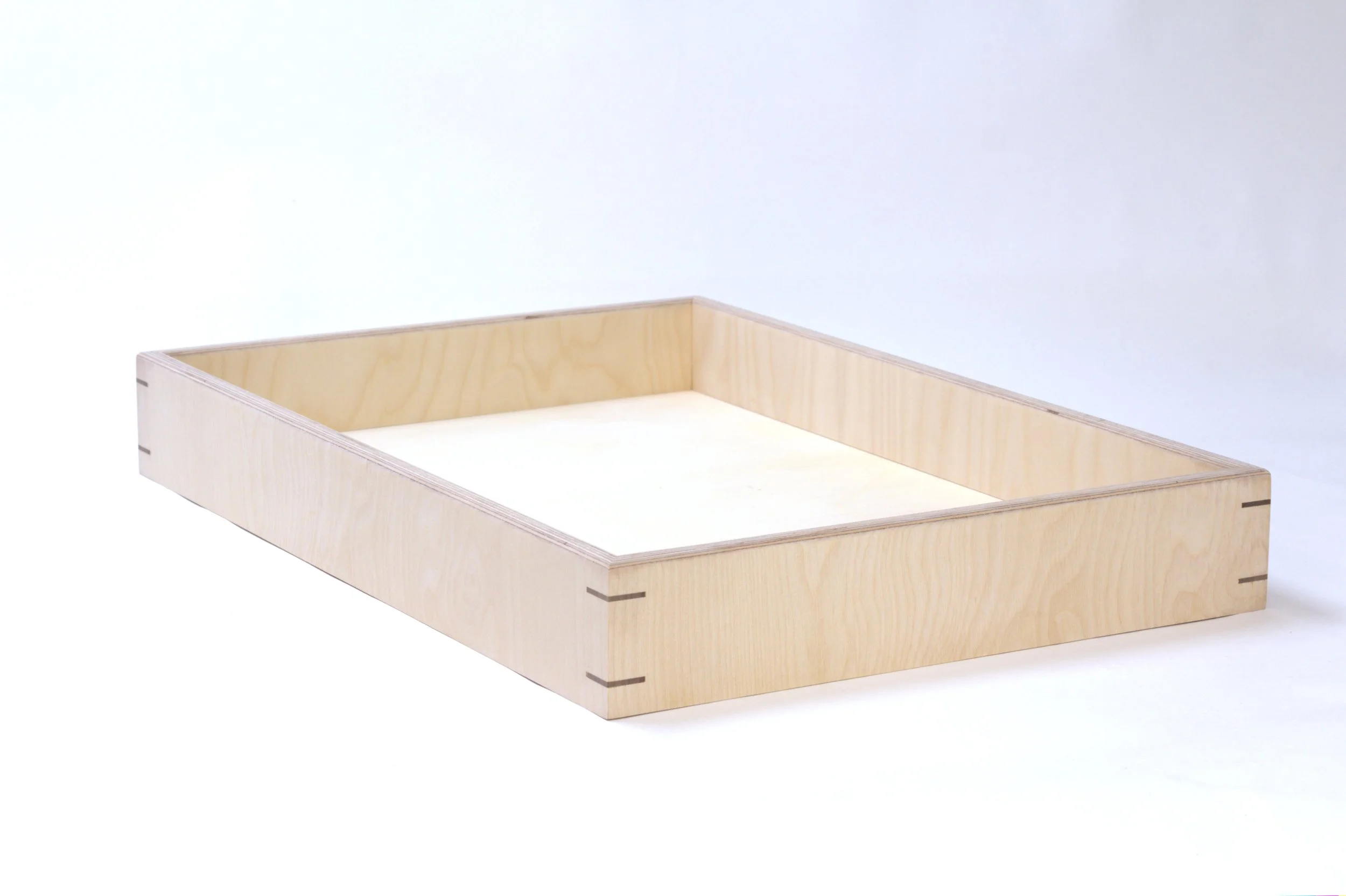 ply sandtray from corner2.jpg