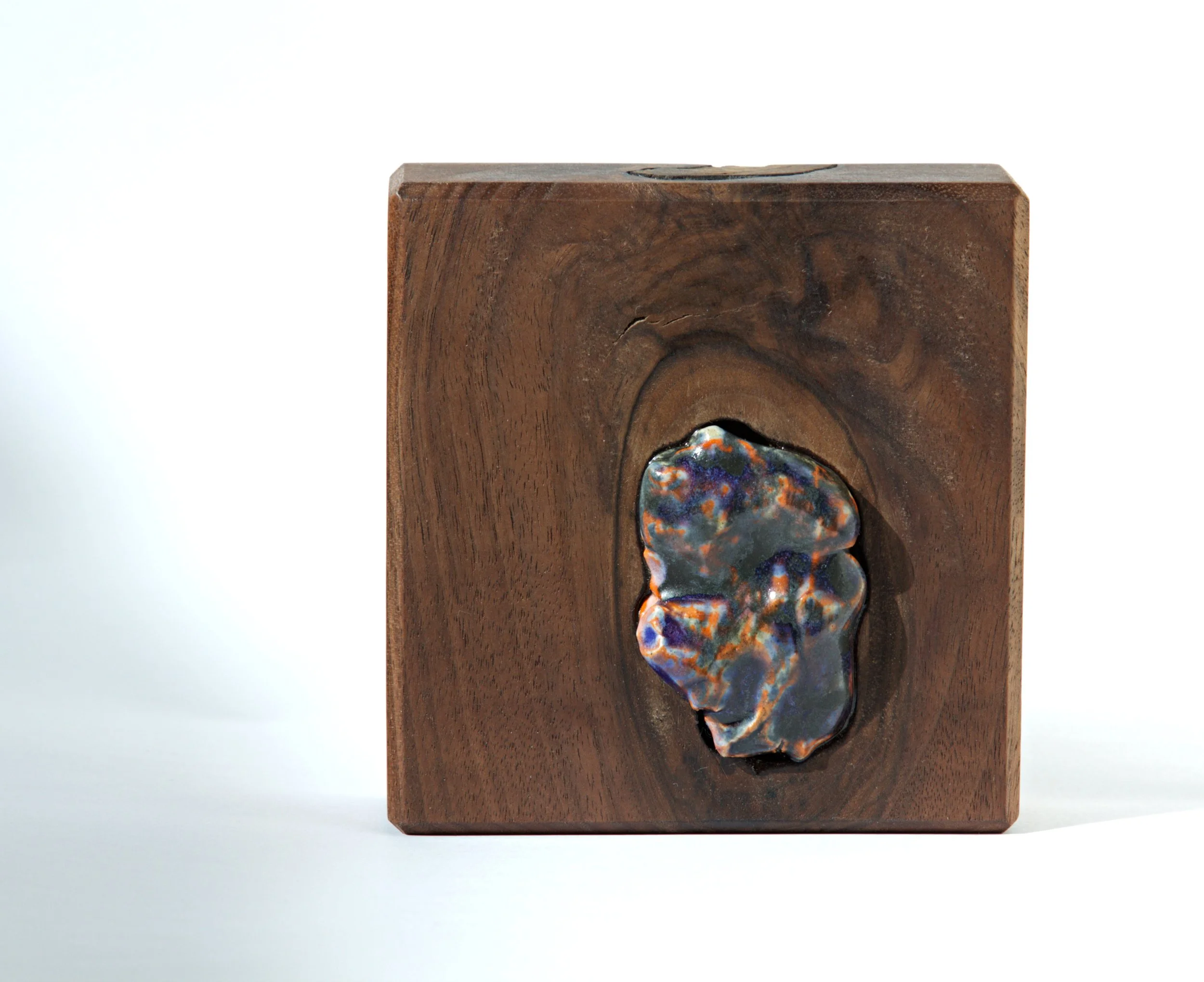 walnut cloud ceramic 5_2.jpg