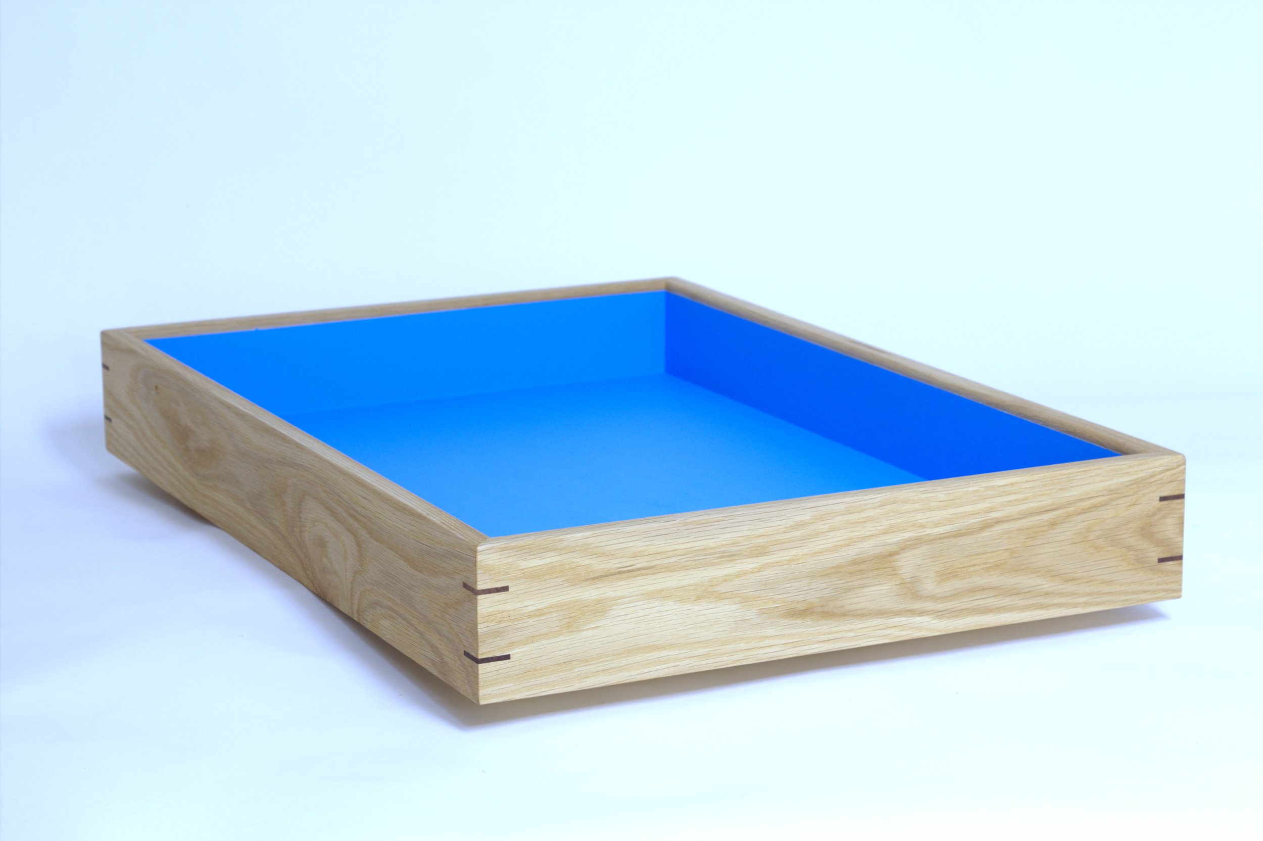 oak sandtray from corner.jpg