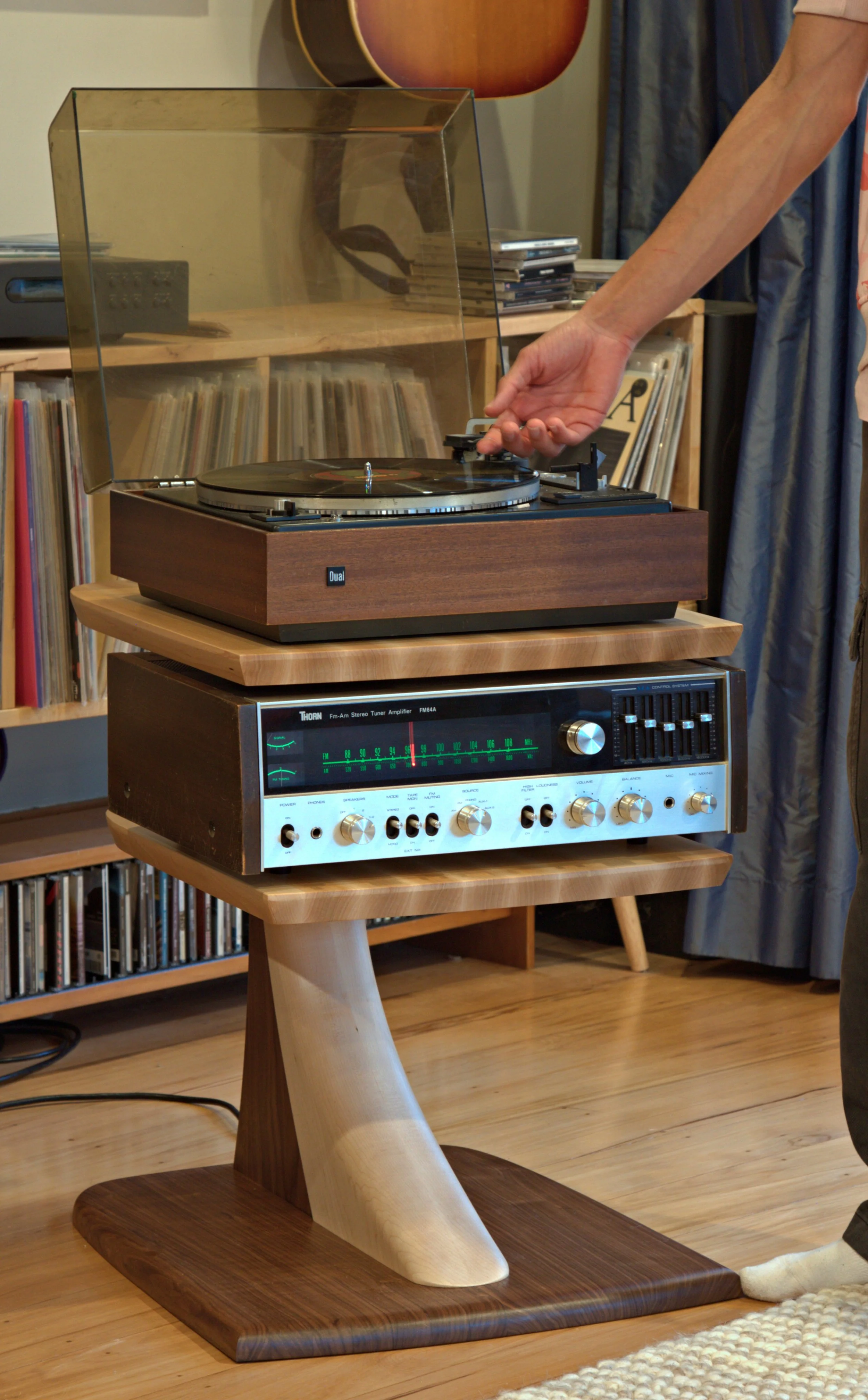 double_phono2.jpg