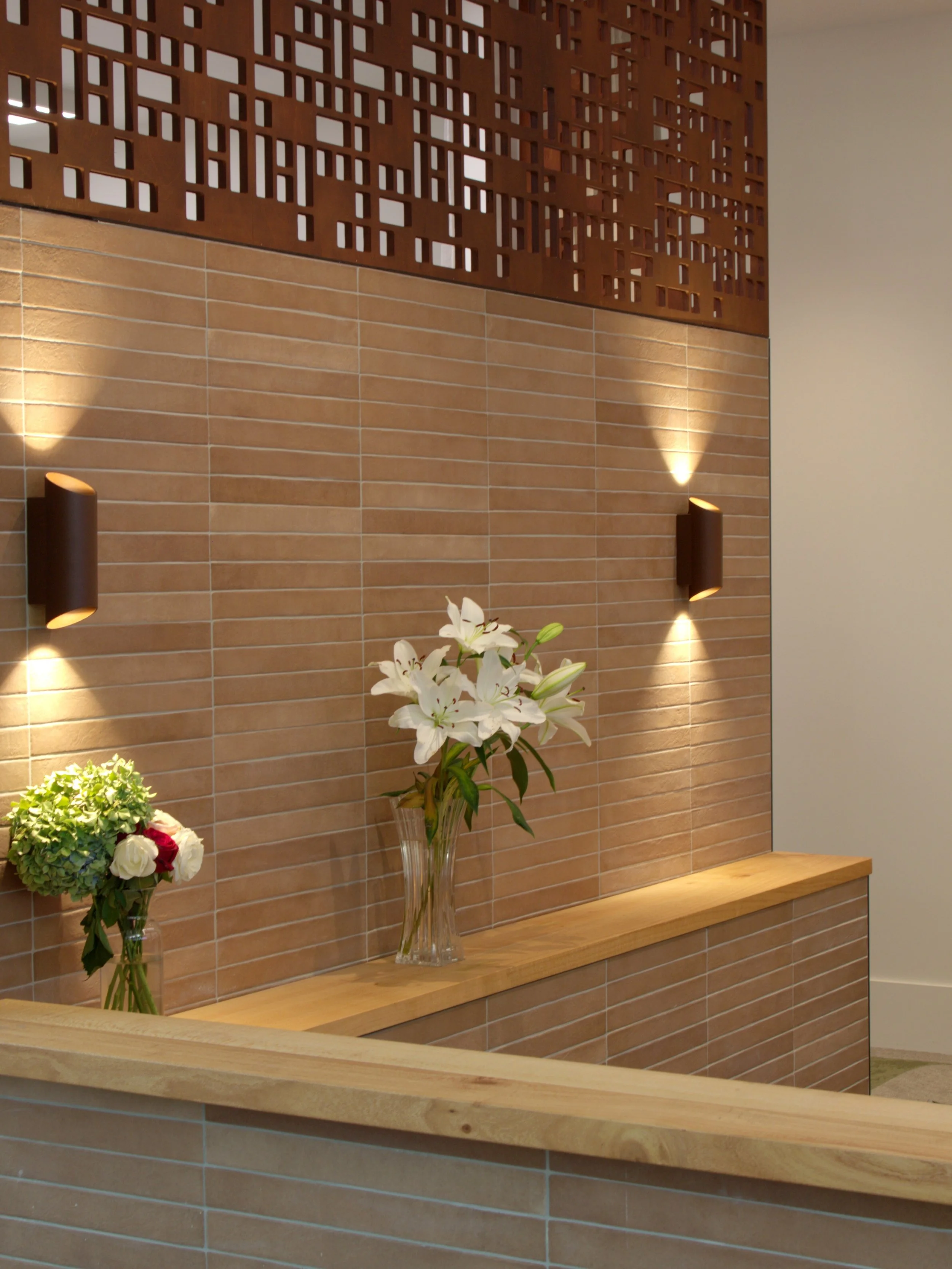 TeTuhi long counter4.jpg