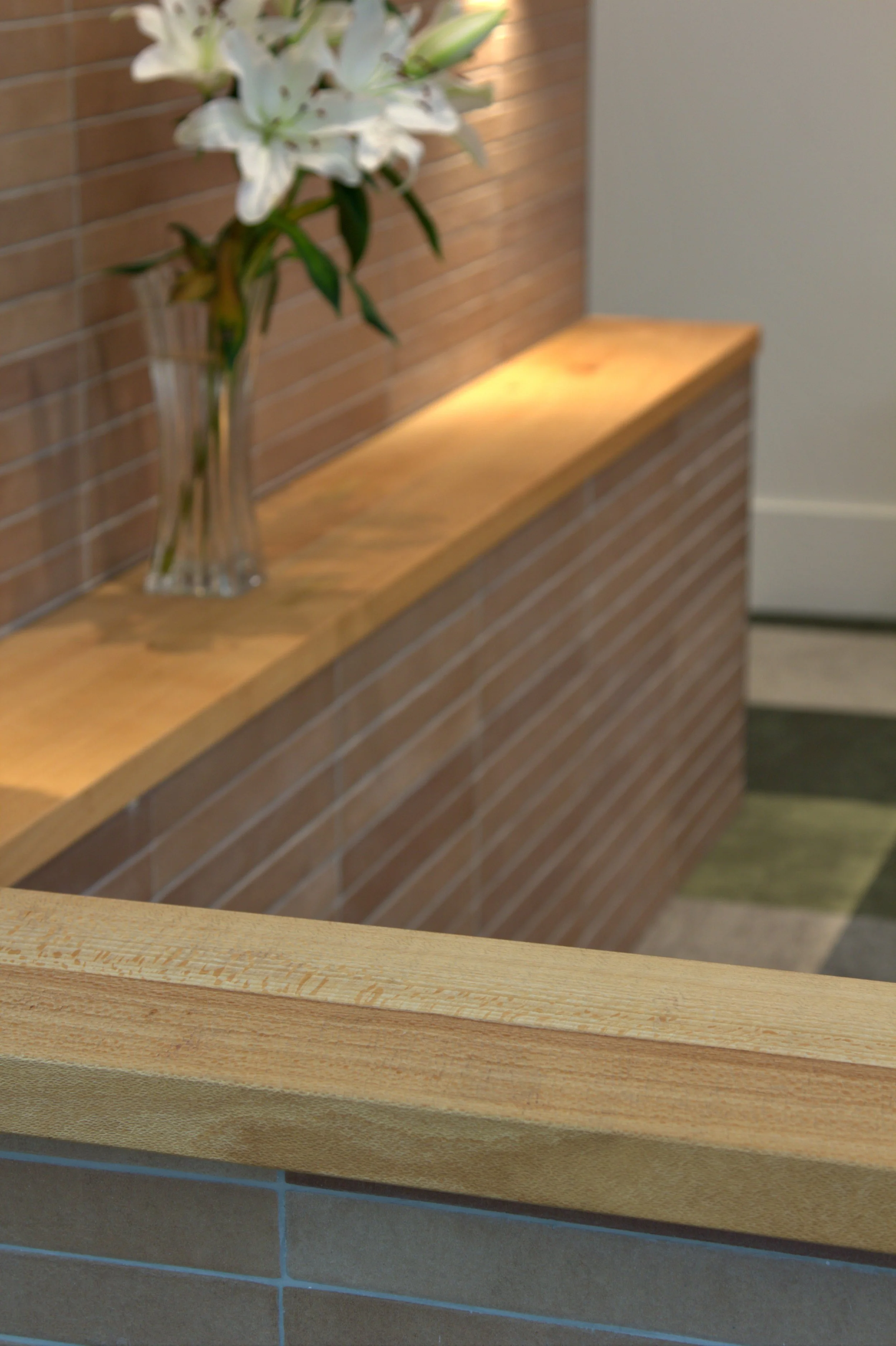 TeTuhi long counter3.jpg