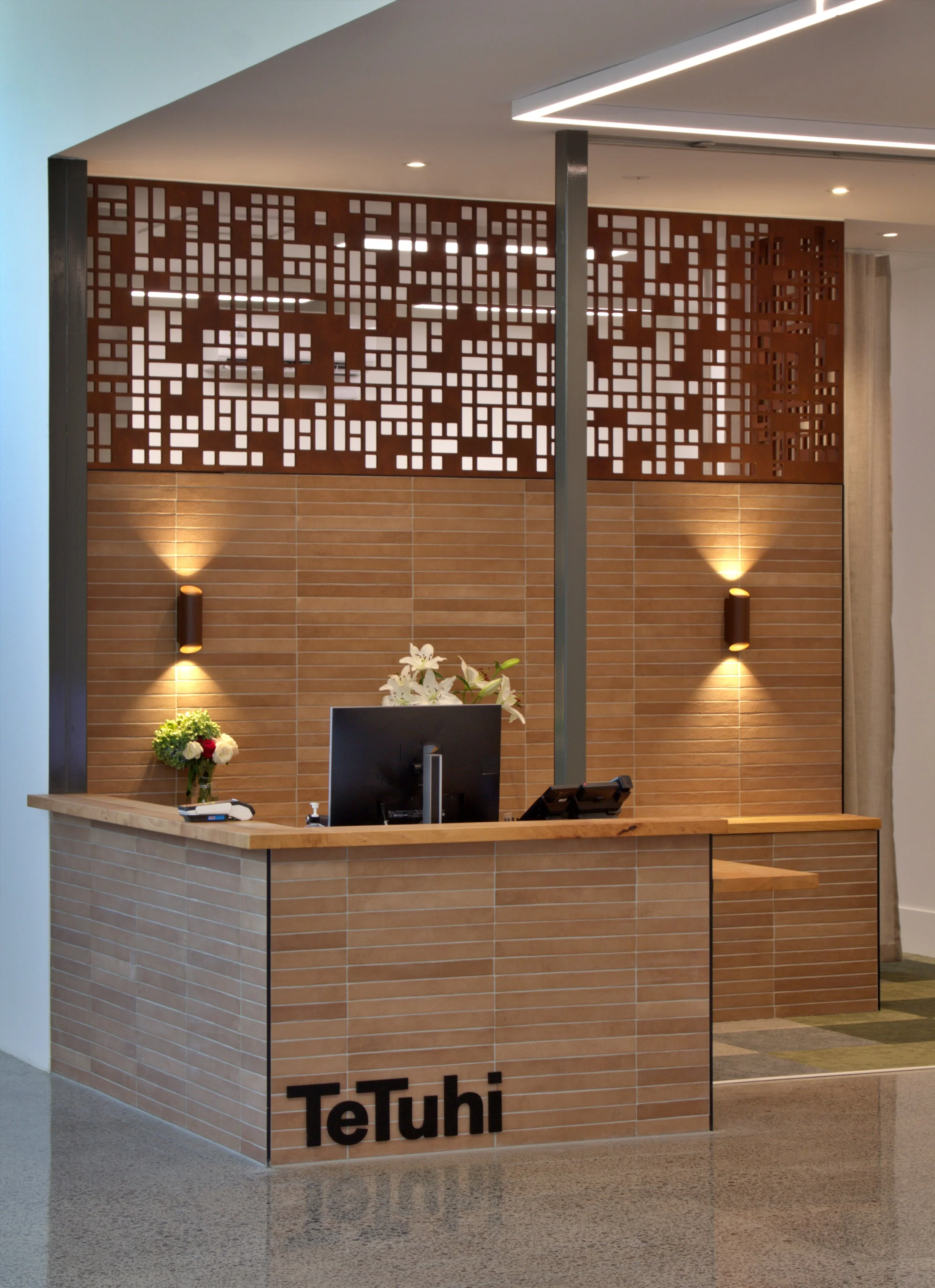 TeTuhi front corner1.jpg