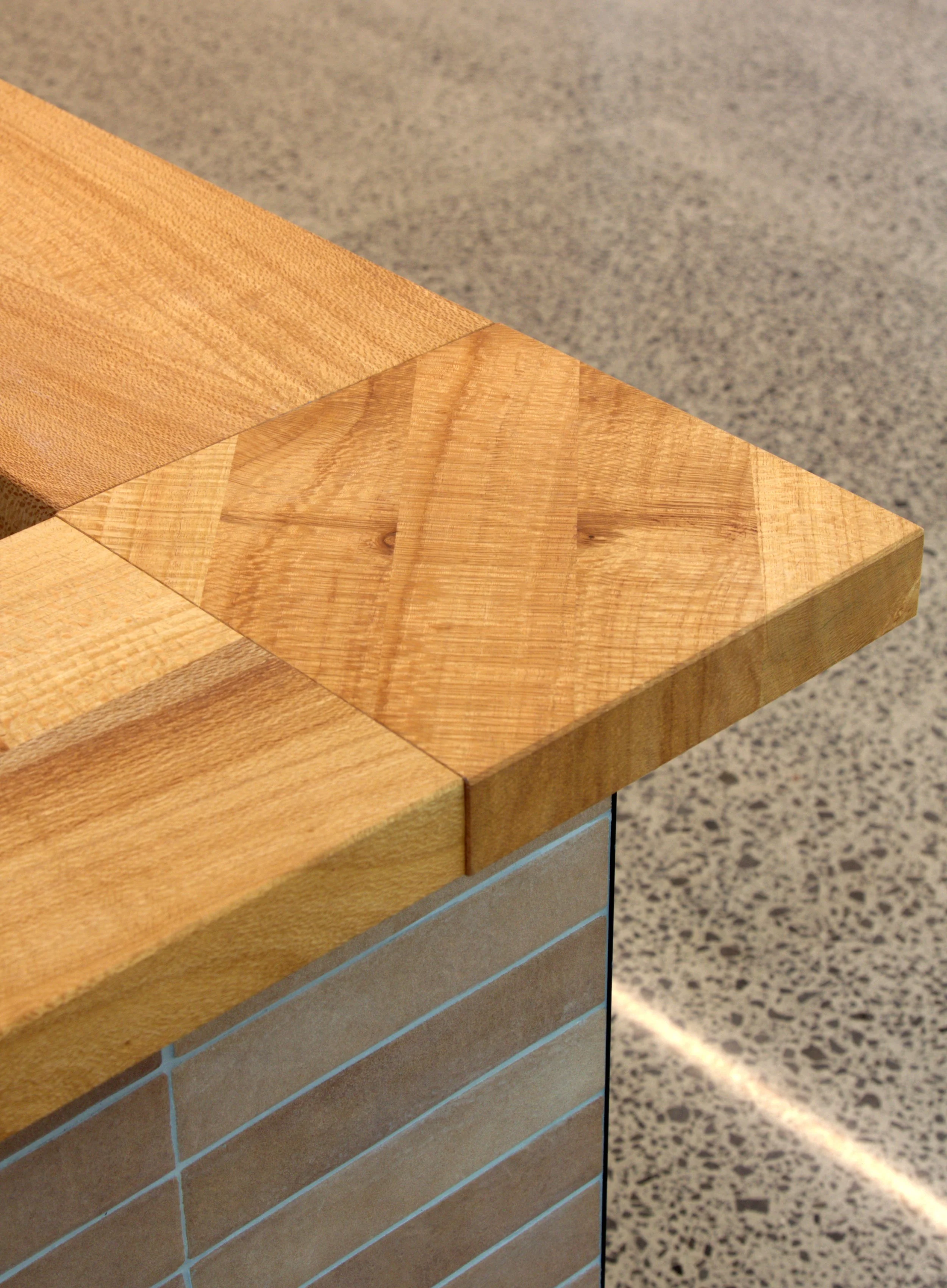 TeTuhi front corner detail1.jpg