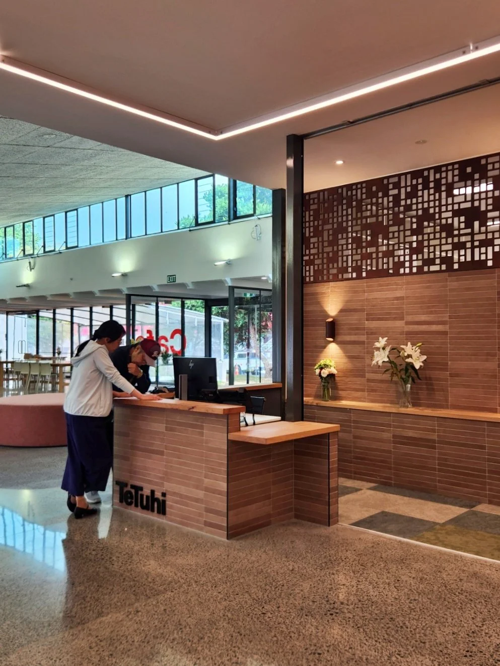 TeTuhi reception1.jpg