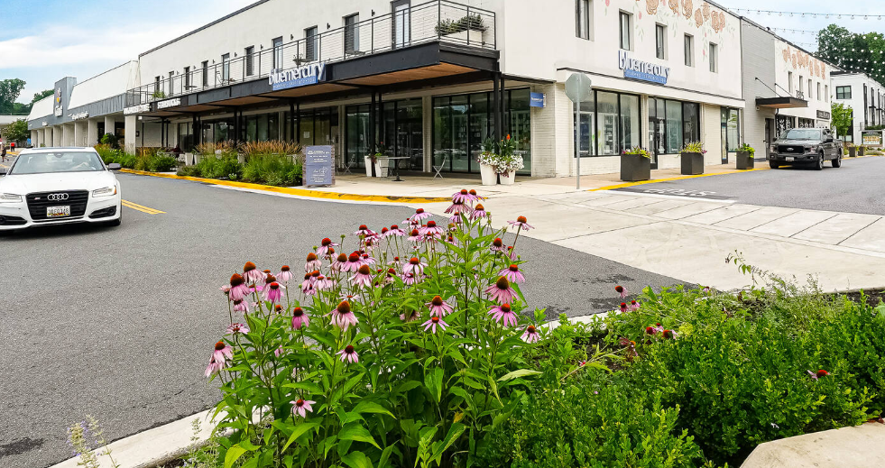 屏幕截图 2023-01-27 160100.png