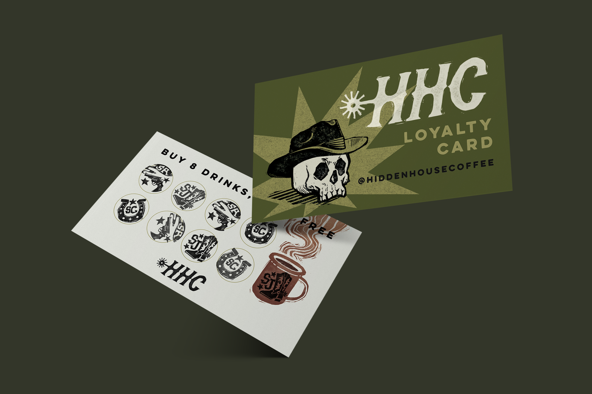 Business+Card+Mockup-Recovered.png