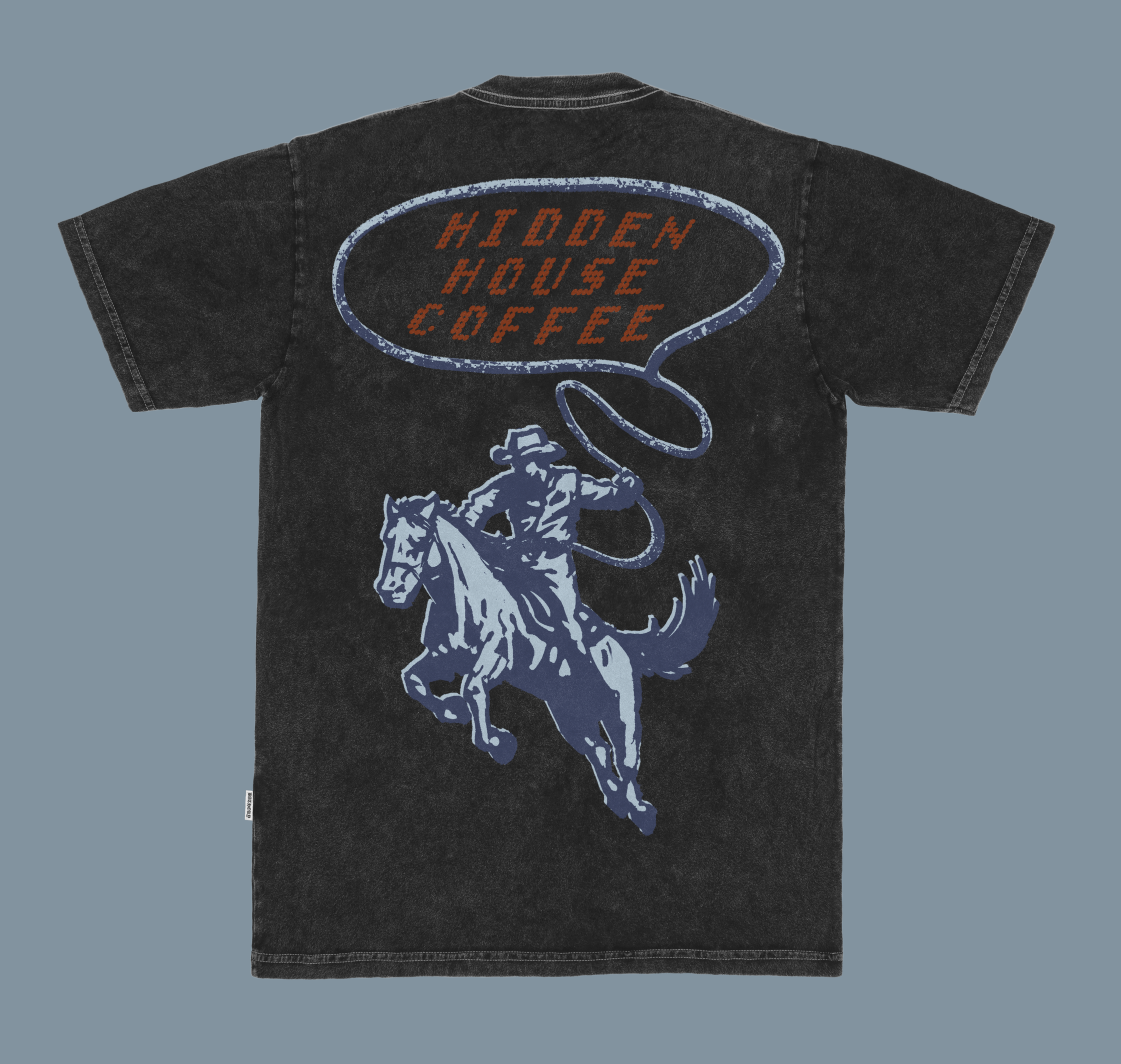 Washed+T-shirt+Back+Mockup.png